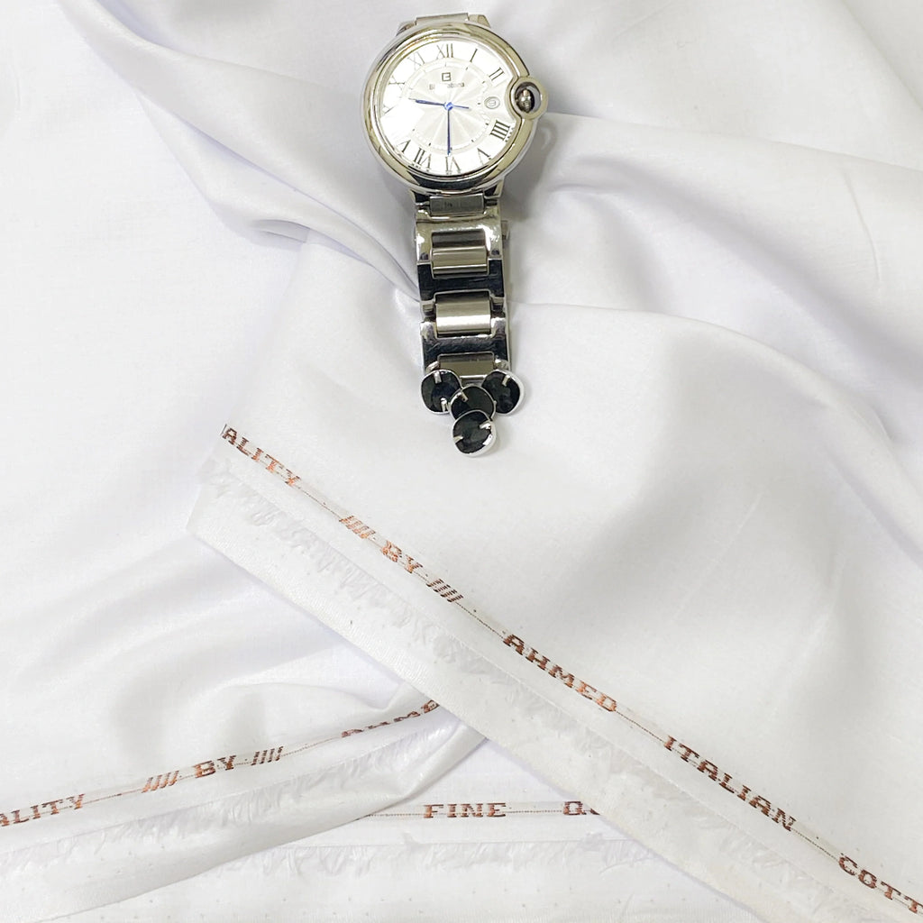 FINE LINE - C04 - UNSTICHED