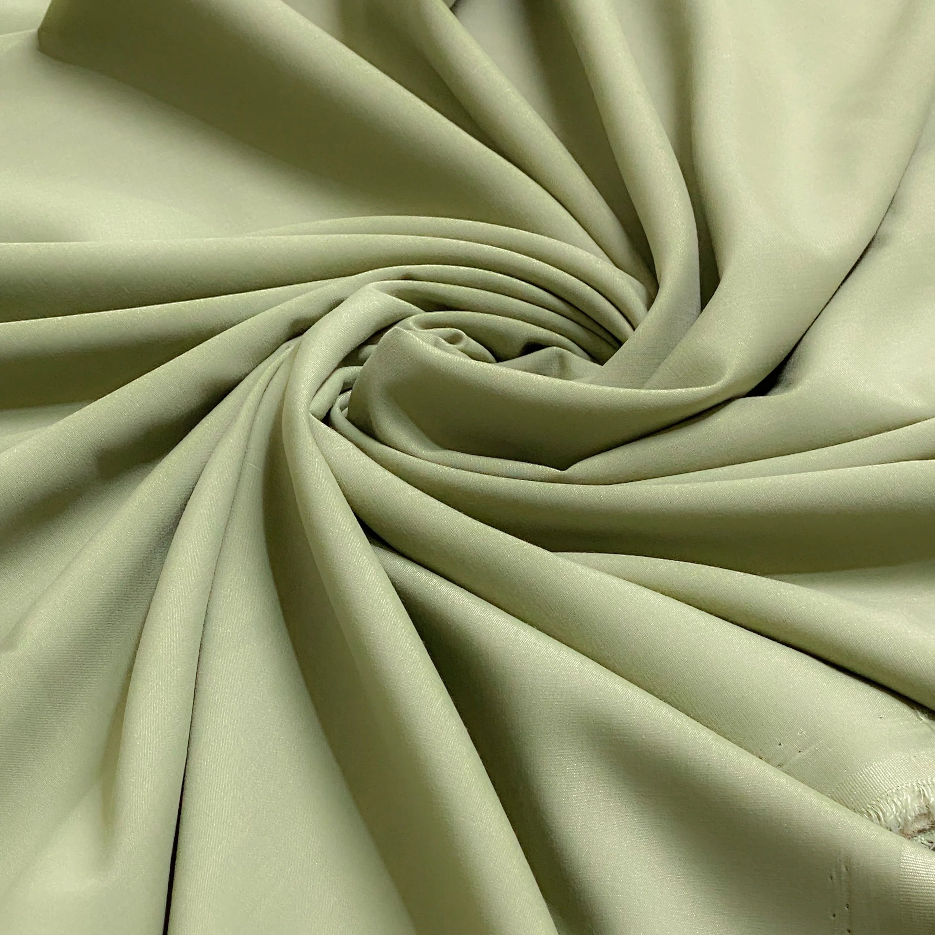 MILANO - C23 - UNSTICHED