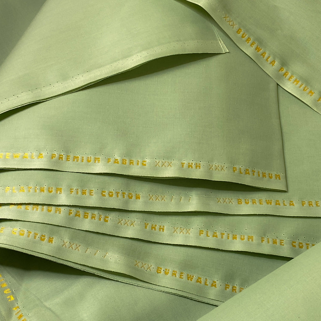 GUGU - C09 - UNSTICHED