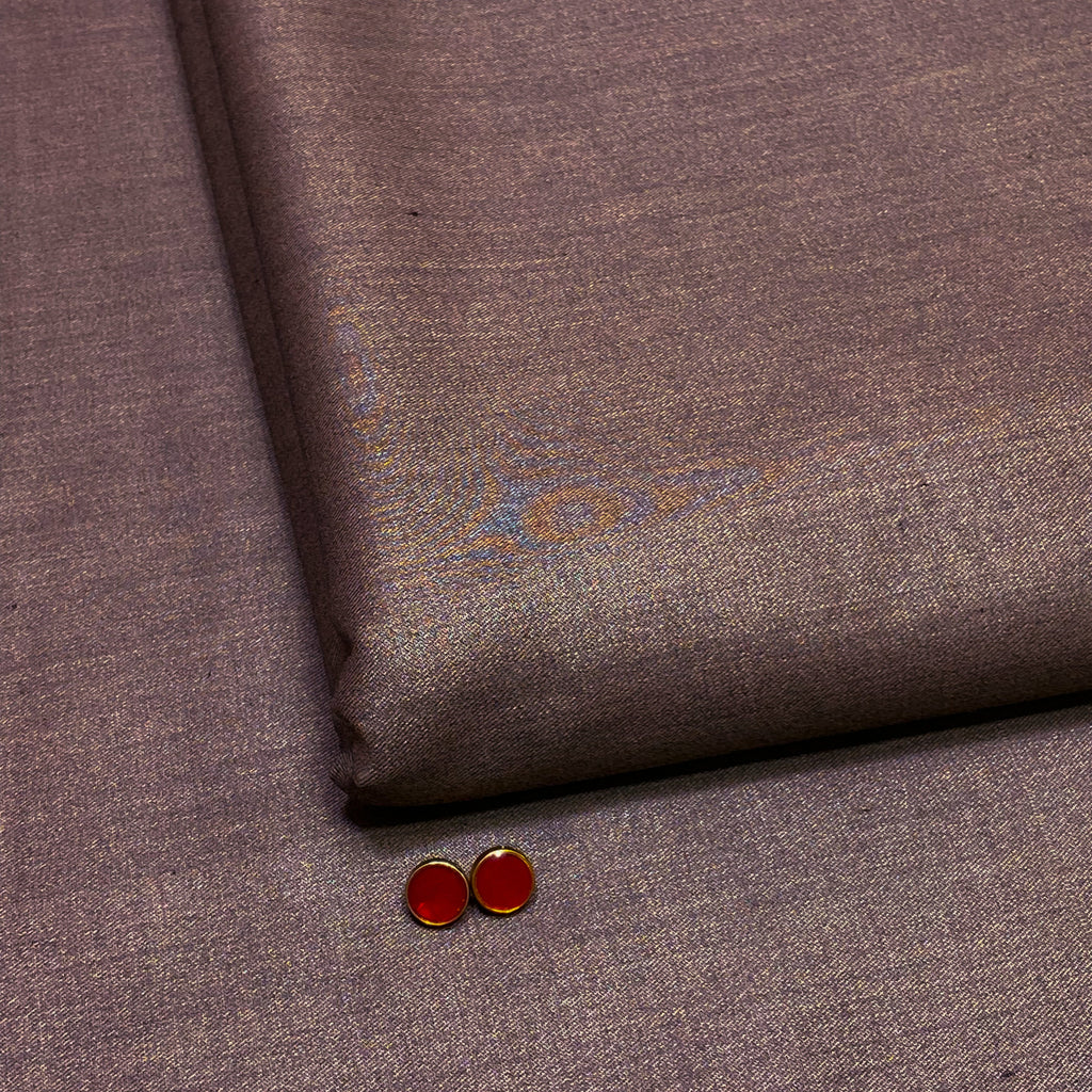 Sun Shine - C05 - UNSTICHED