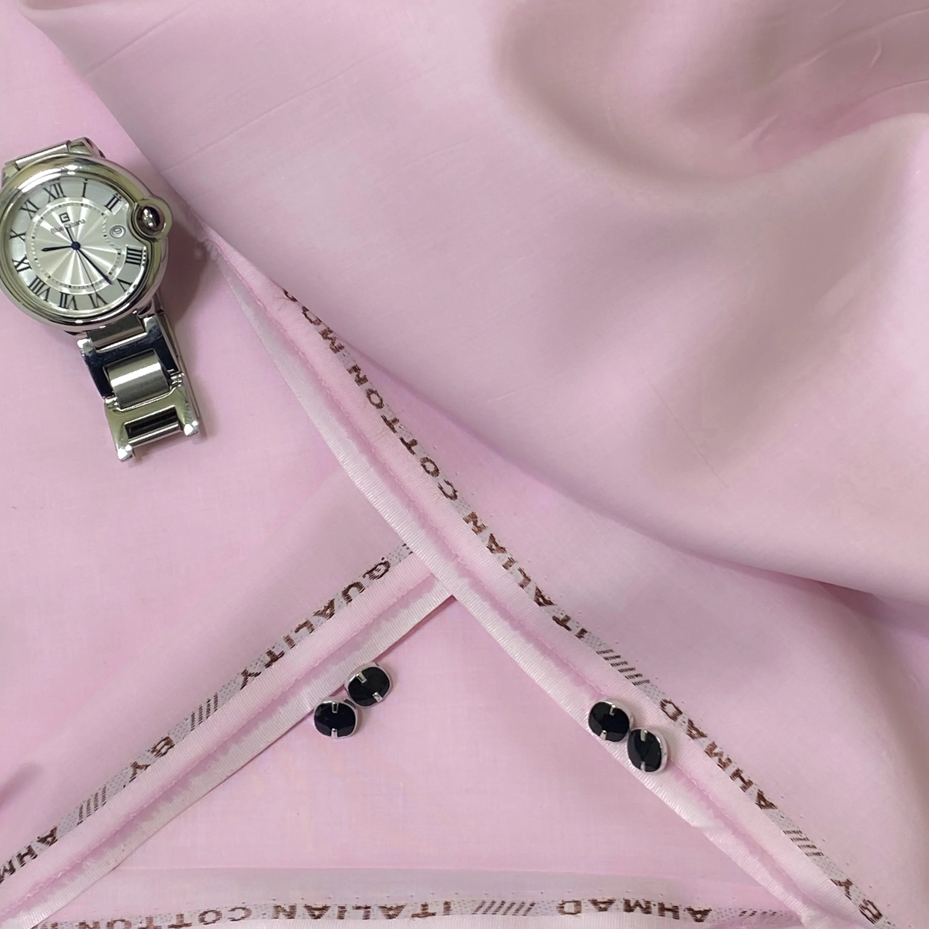 FINE LINE - C11 - UNSTICHED