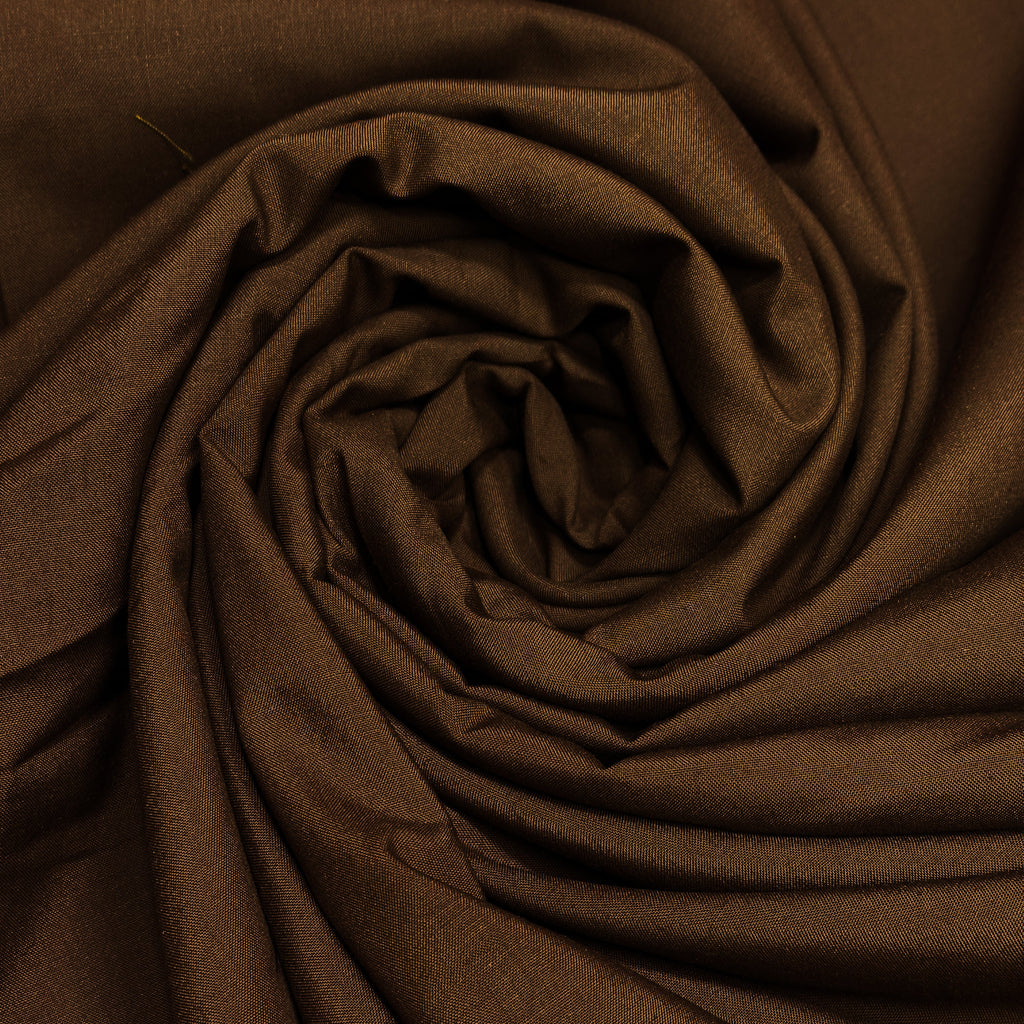 Aura Suiting - C09- UNSTICHED