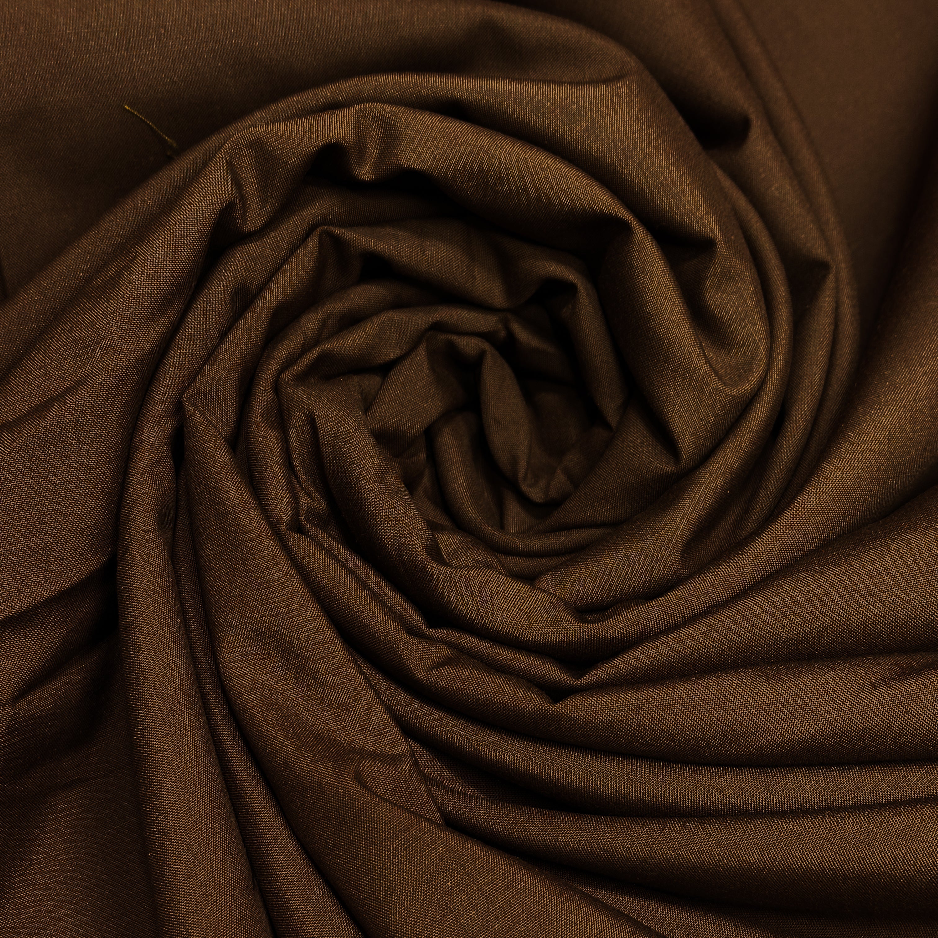 Aura Suiting - C09- UNSTICHED