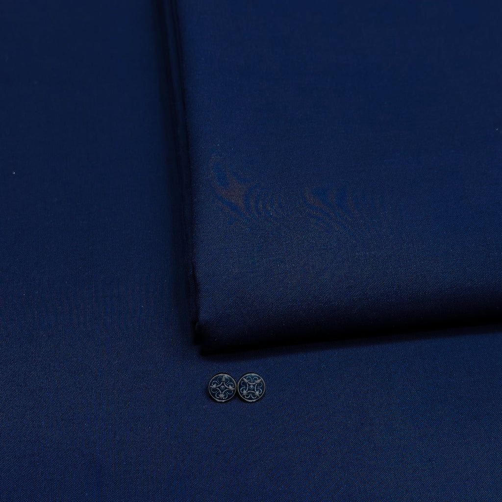 Aura Suiting - C01- UNSTICHED