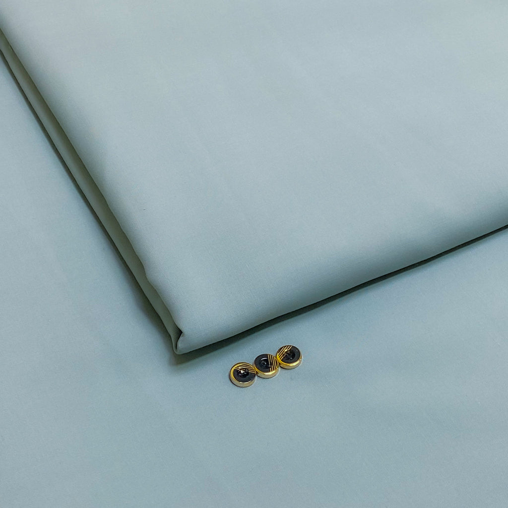 MILANO - C20 - UNSTICHED