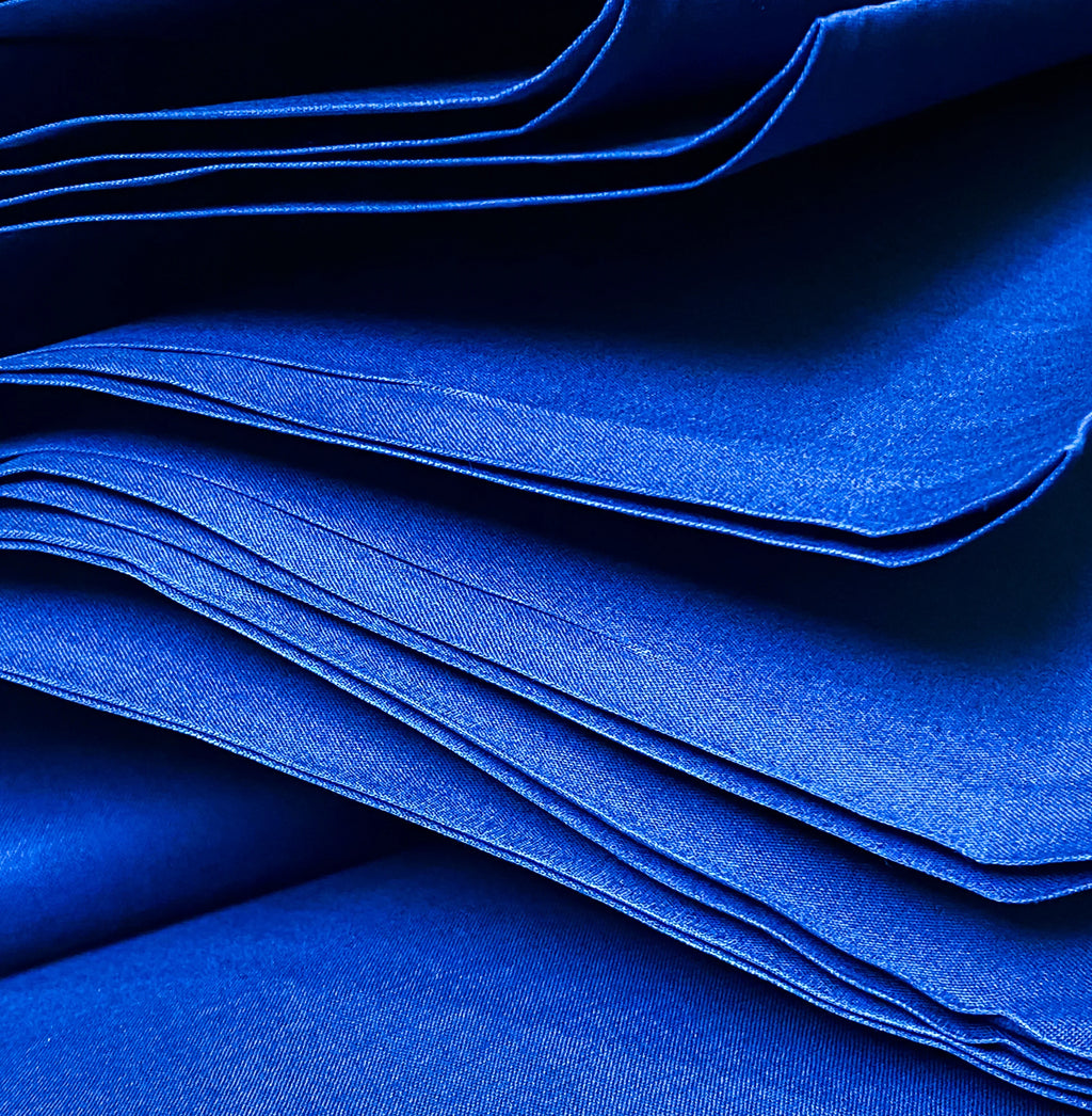 HIGH CLASS - C16 - UNSTICHED