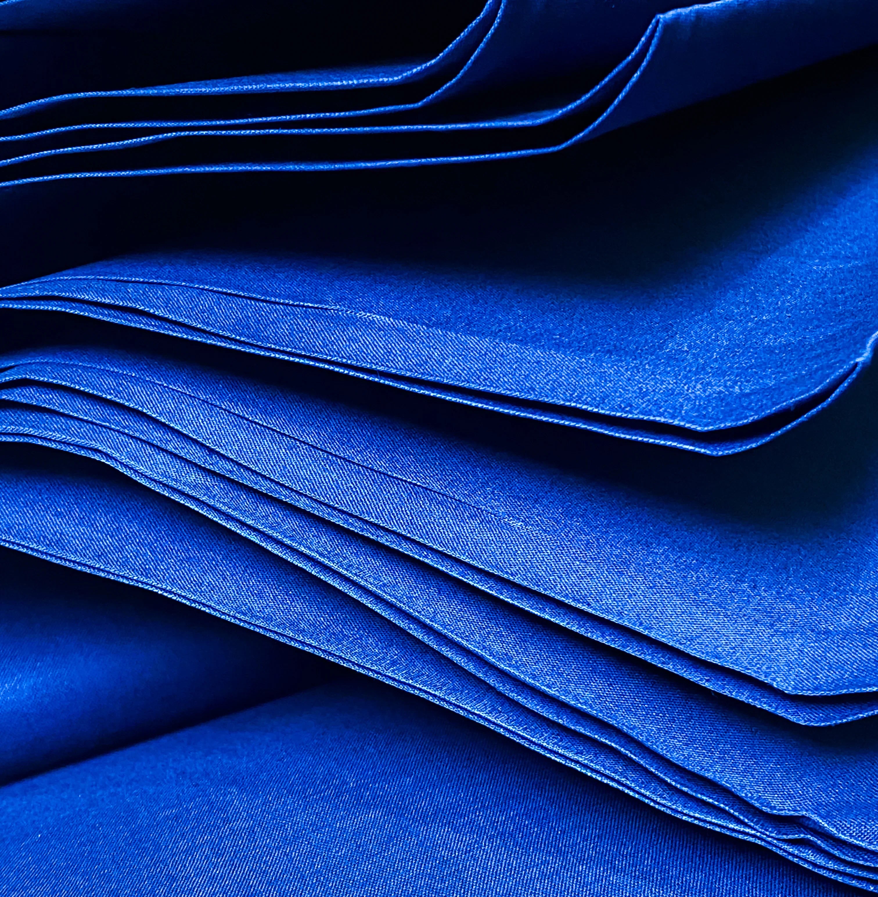 HIGH CLASS - C16 - UNSTICHED