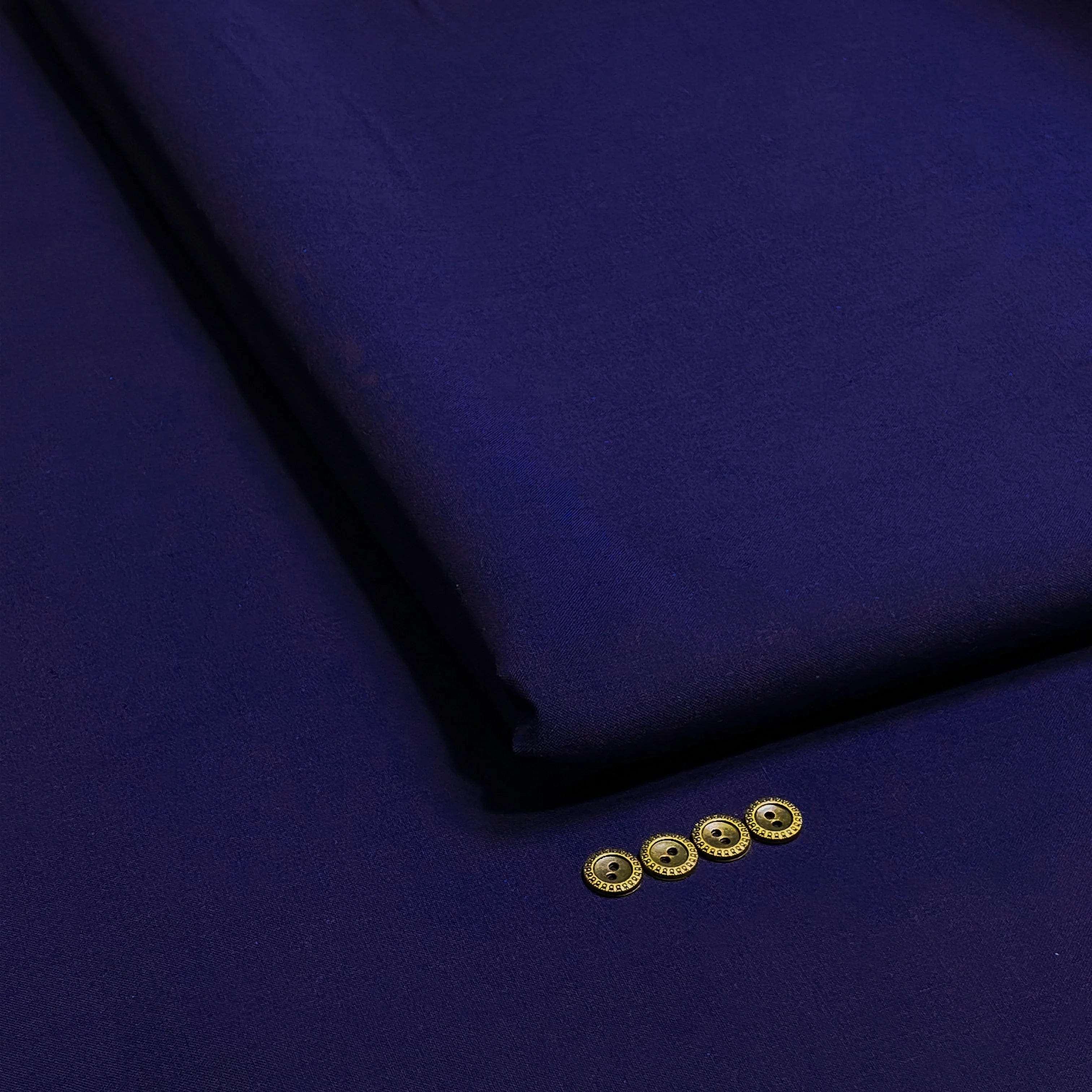 MILANO - C18 - UNSTICHED