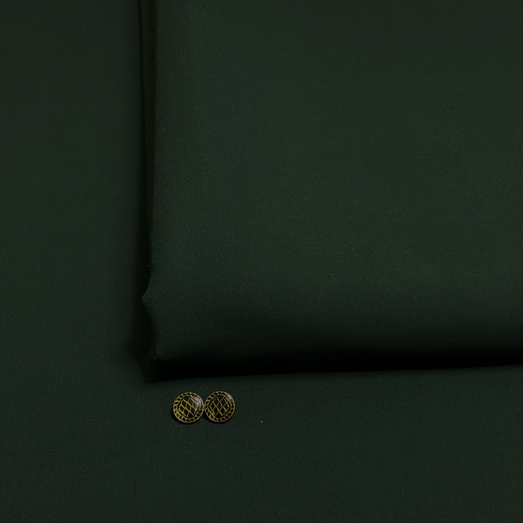 MILANO - C31- UNSTICHED