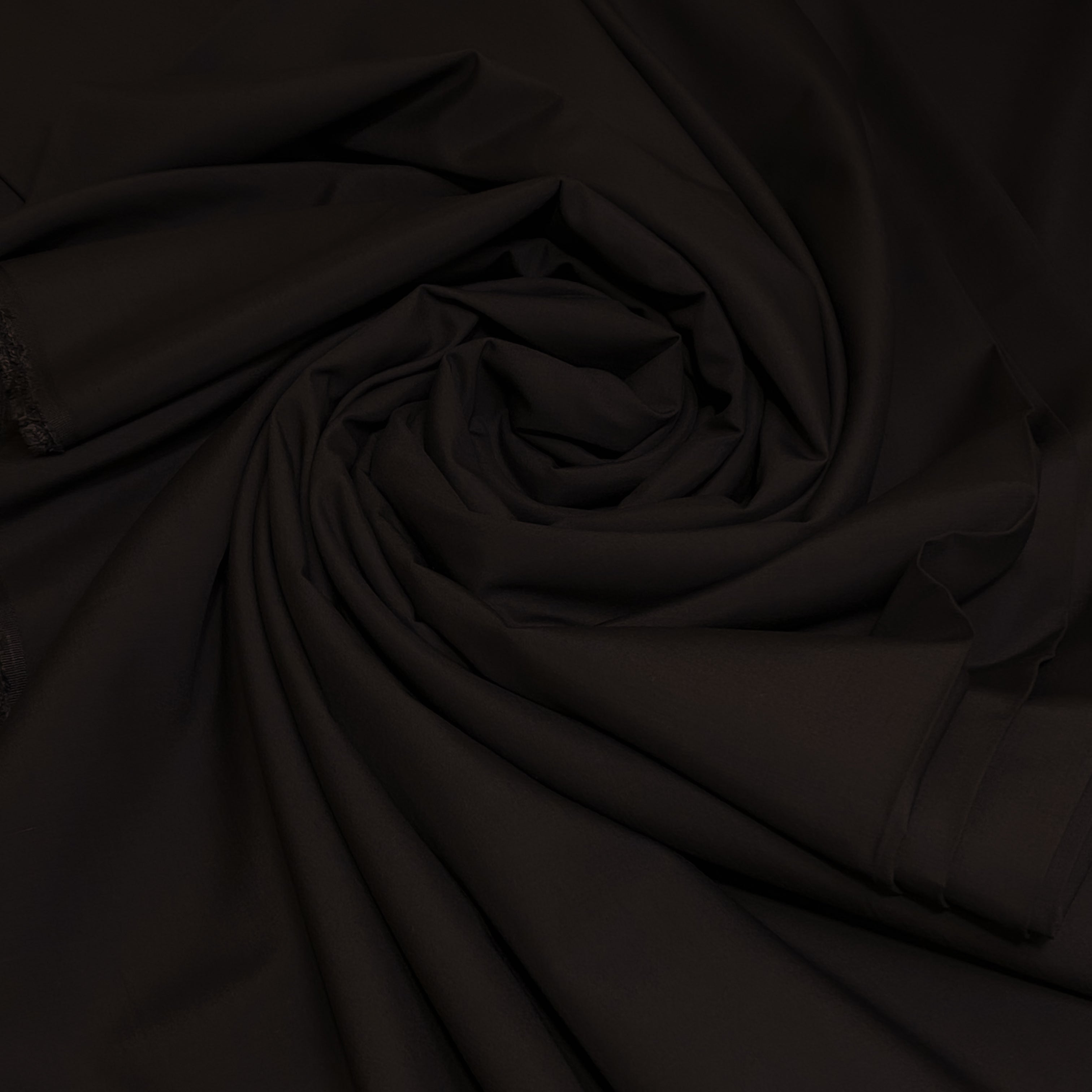 MILANO - C32- UNSTICHED