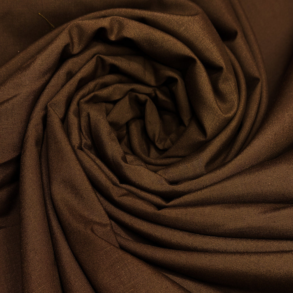 Aura Suiting - C09- UNSTICHED