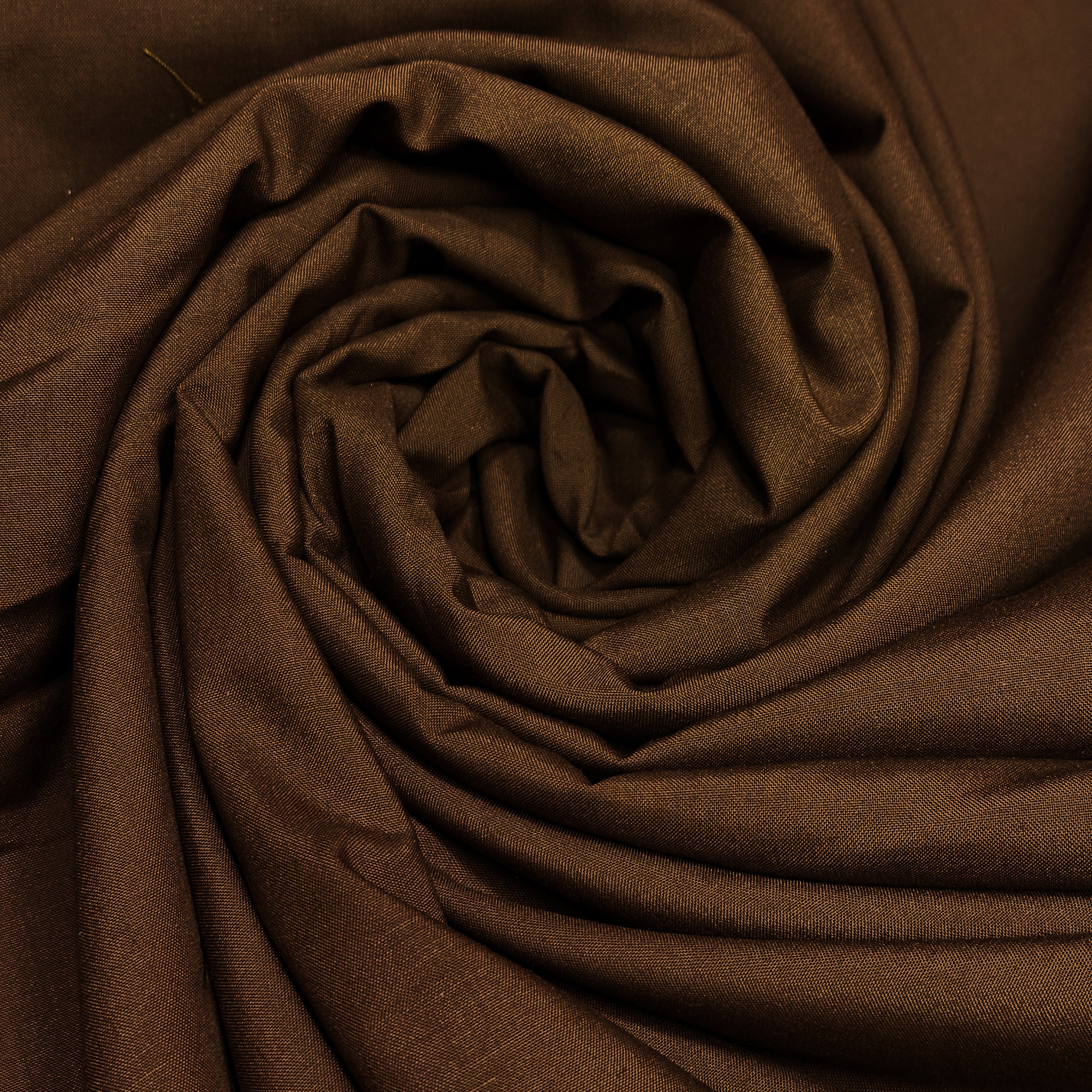 Aura Suiting - C09- UNSTICHED