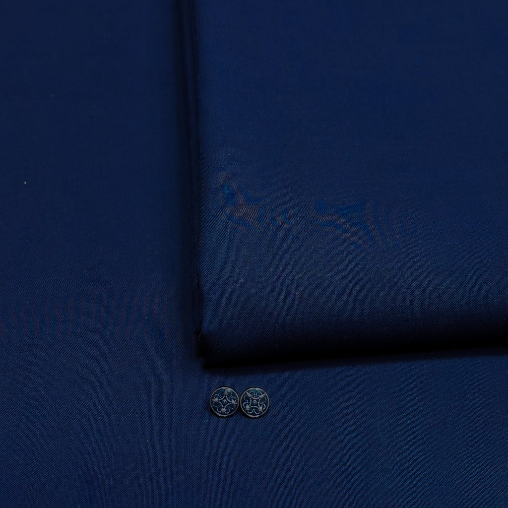 Aura Suiting - C01- UNSTICHED