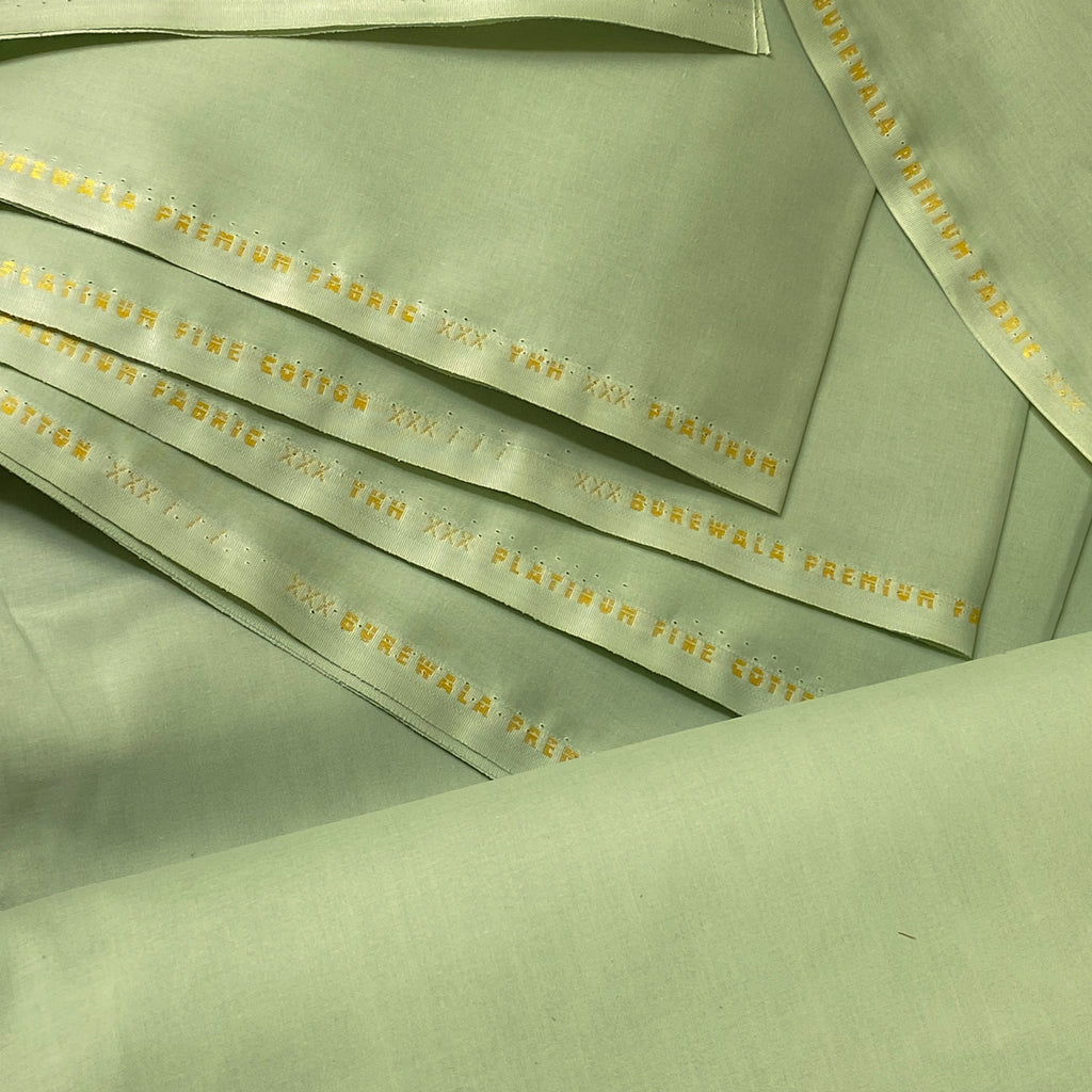 GUGU - C09 - UNSTICHED