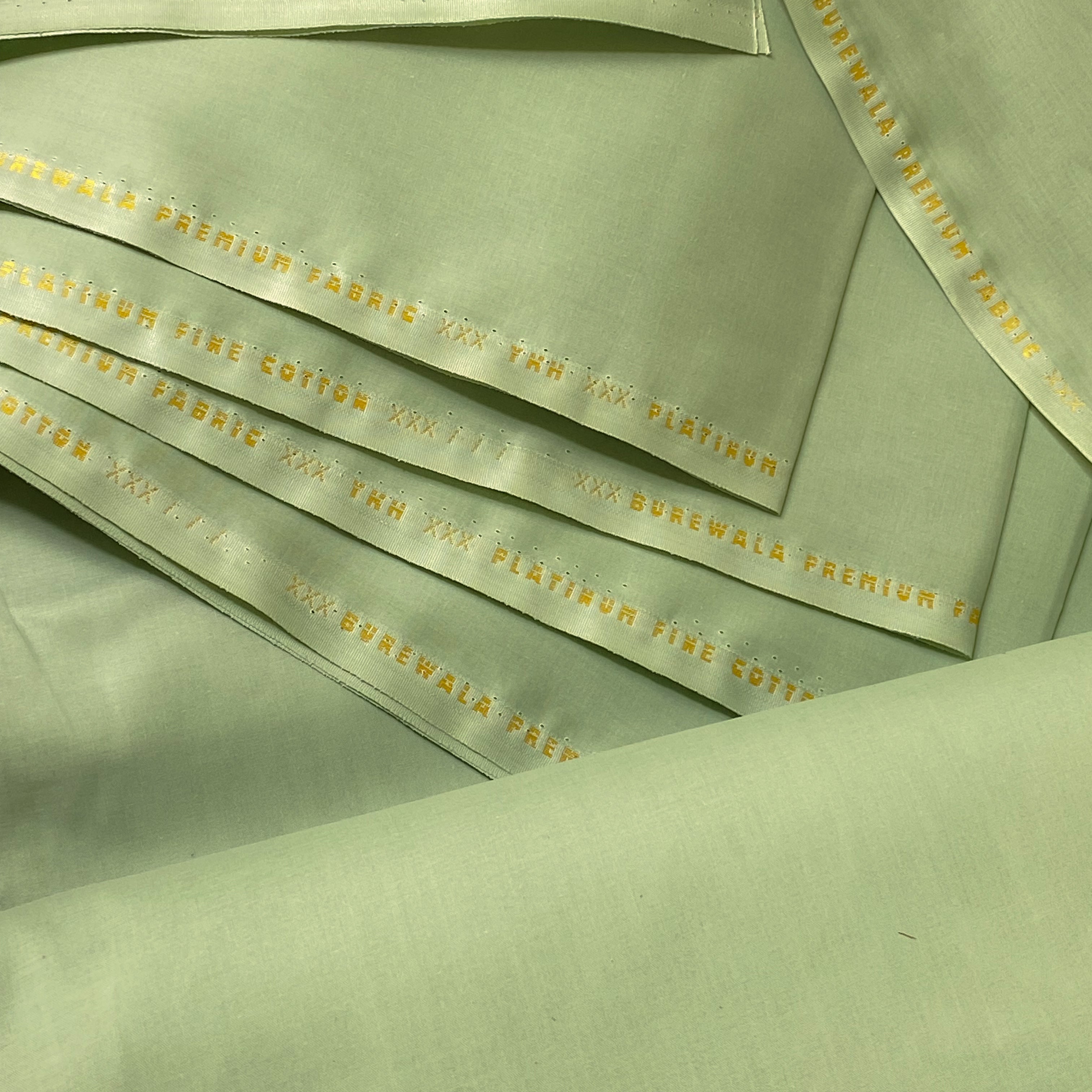 GUGU - C09 - UNSTICHED