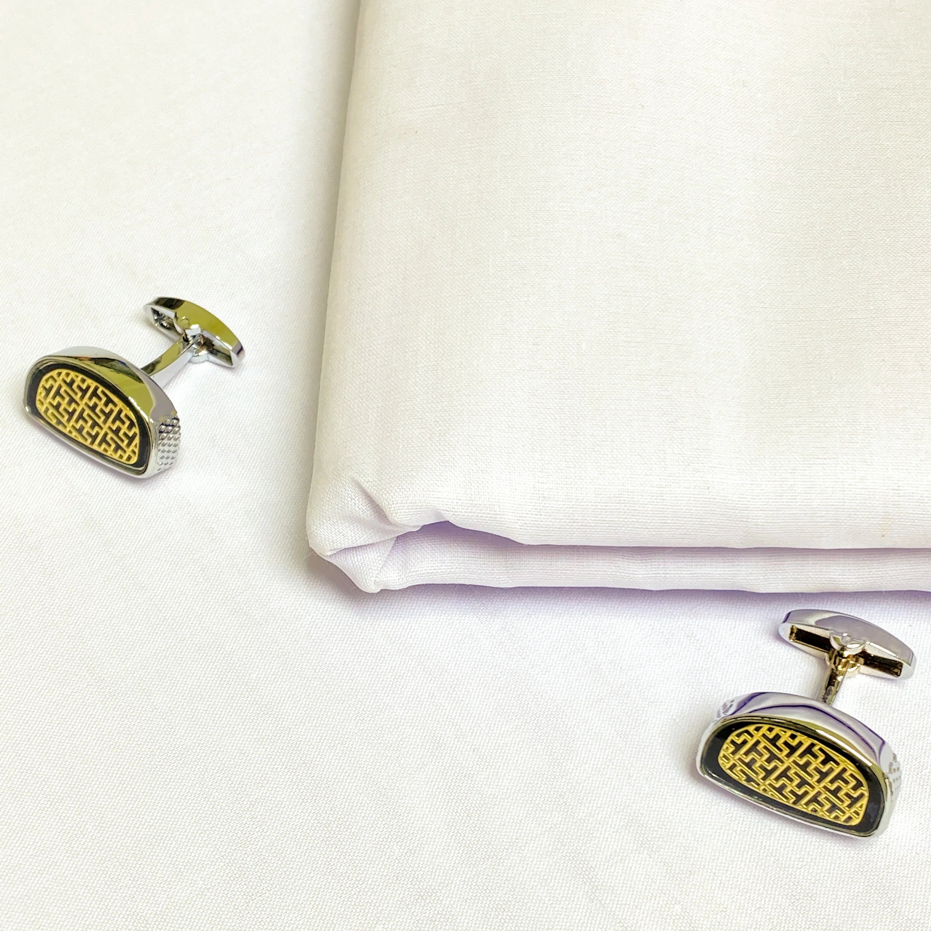 HIGH CLASS - C15 - UNSTICHED