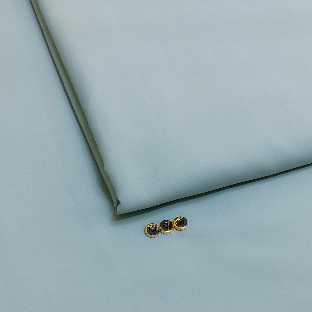 MILANO - C20 - UNSTICHED