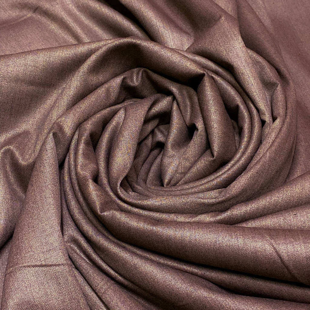 Sun Shine - C05 - UNSTICHED