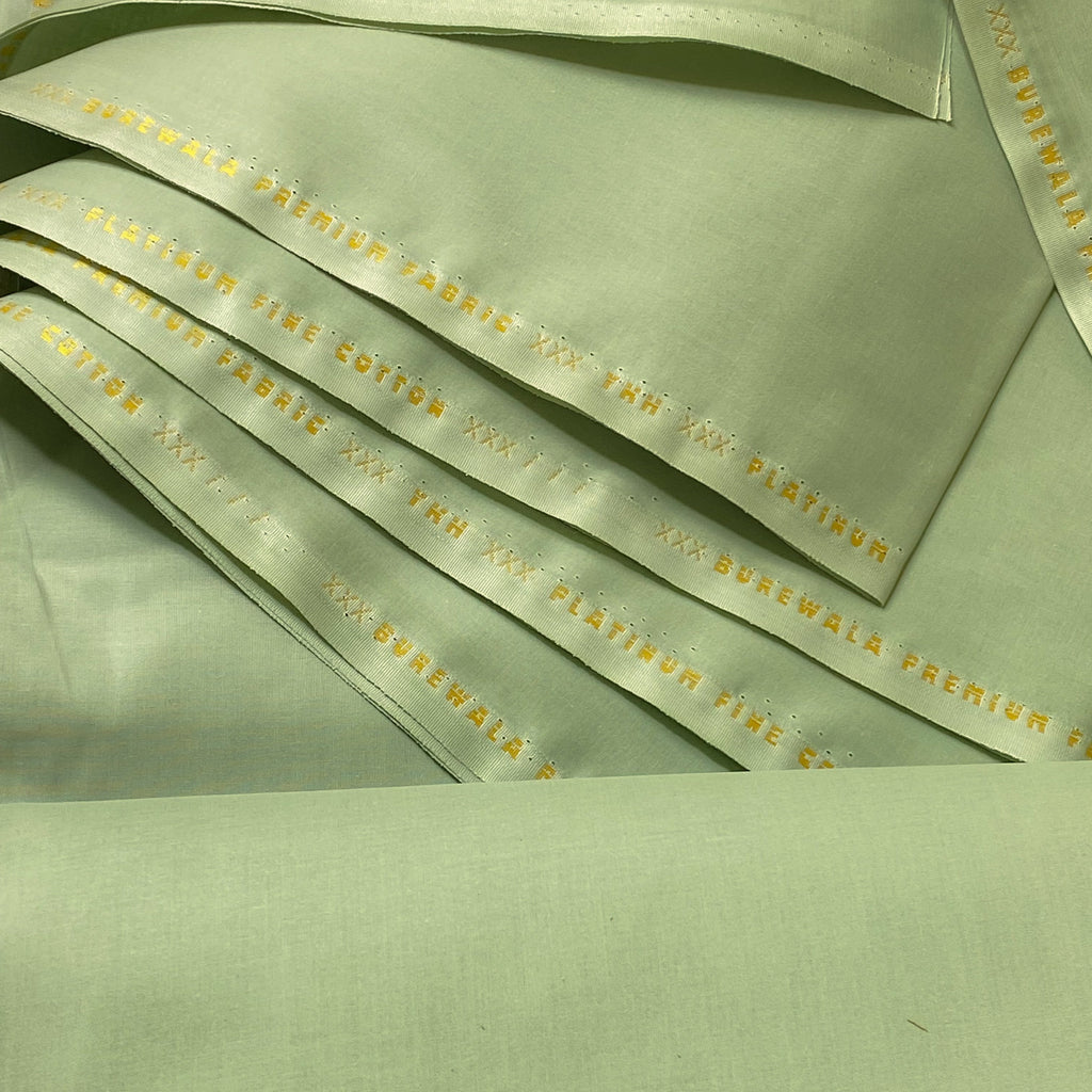 GUGU - C09 - UNSTICHED