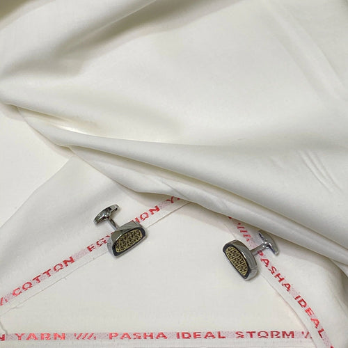 FINE LINE - C05 - UNSTICHED