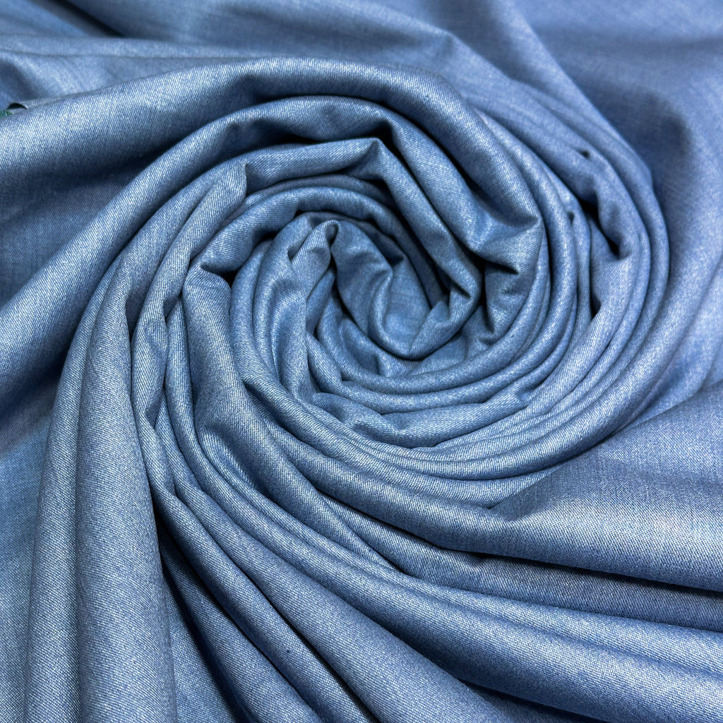 Sun Shine - C15 - UNSTICHED