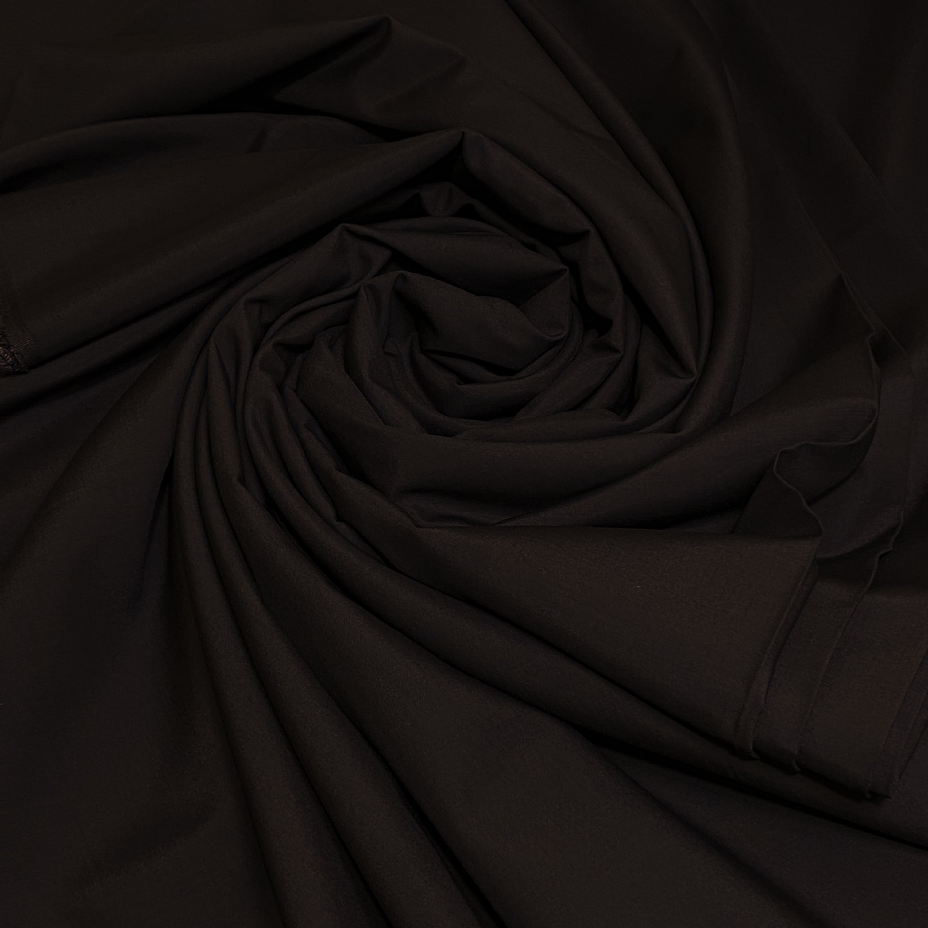 MILANO - C32- UNSTICHED