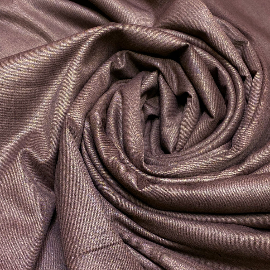 Sun Shine - C05 - UNSTICHED