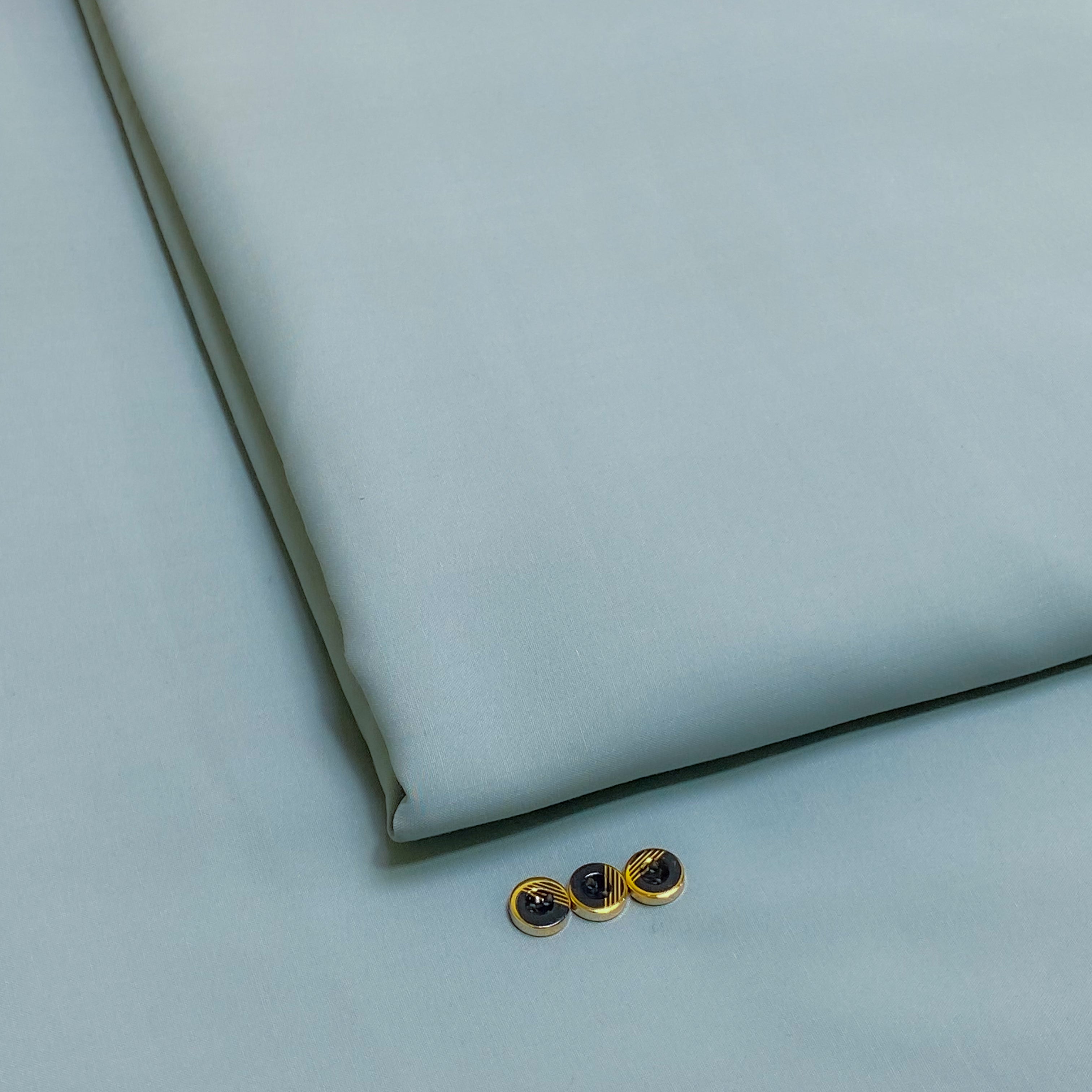 MILANO - C20 - UNSTICHED