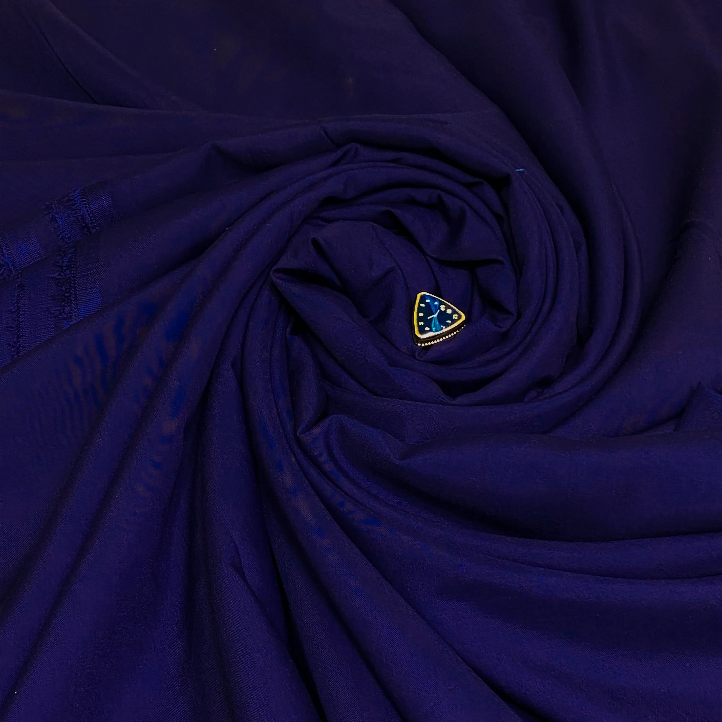 MILANO - C18 - UNSTICHED