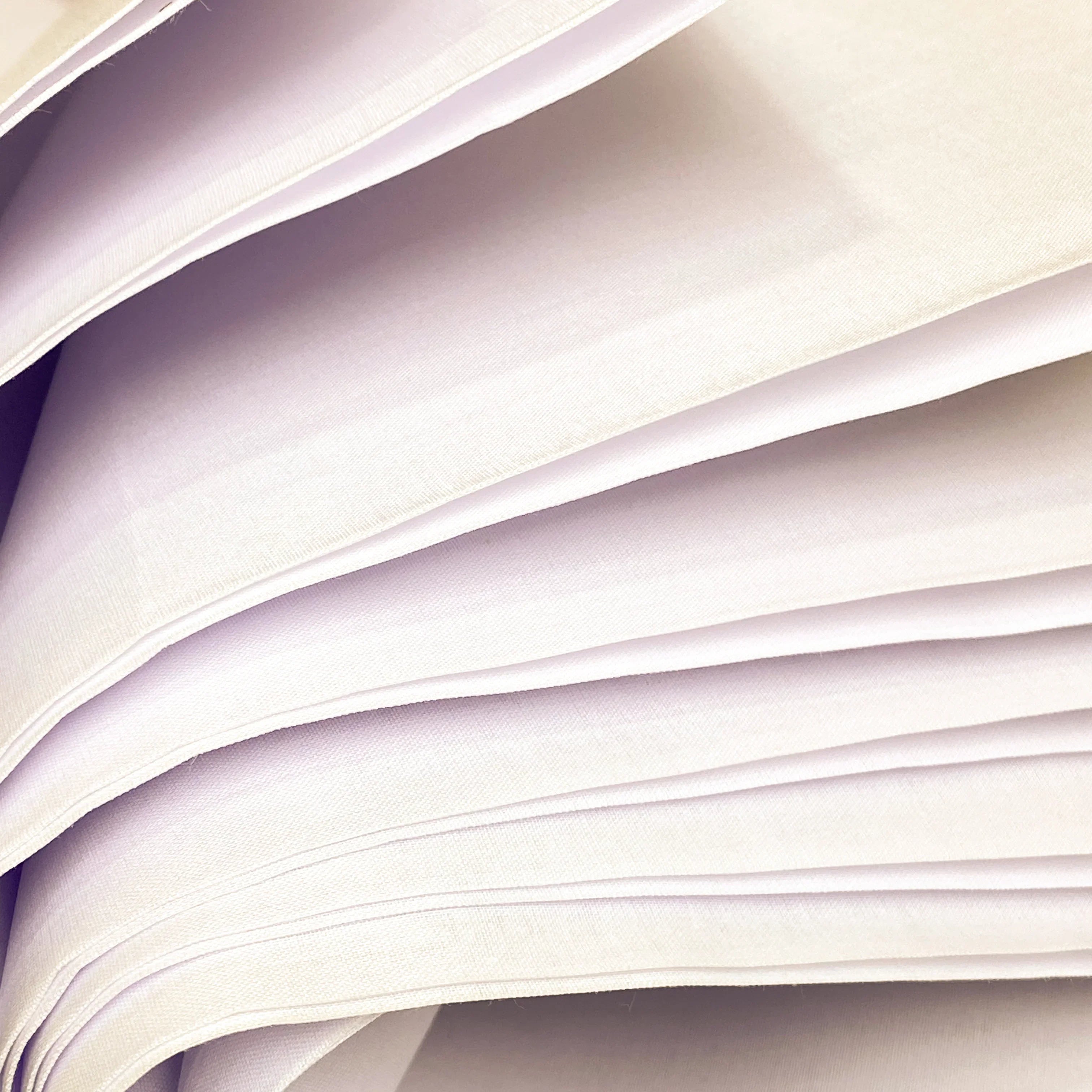 HIGH CLASS - C15 - UNSTICHED