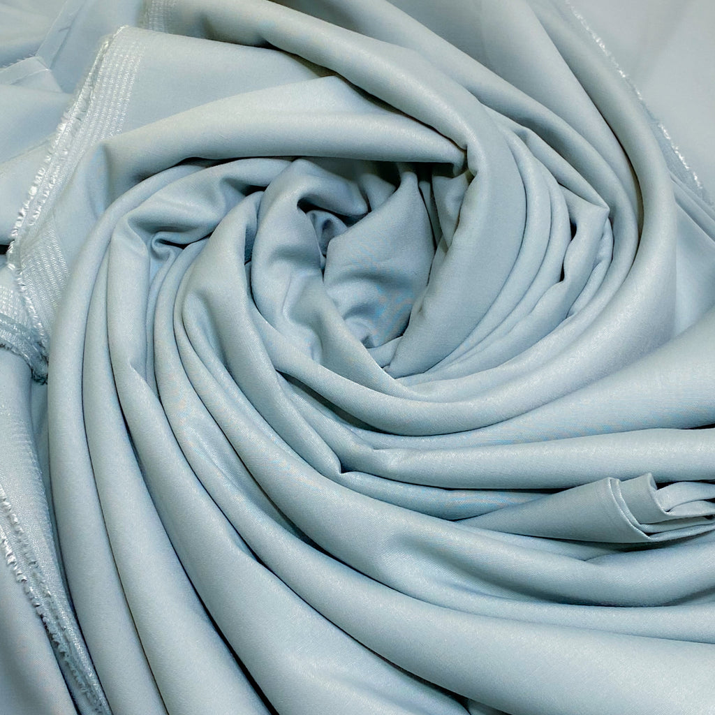 MILANO - C20 - UNSTICHED