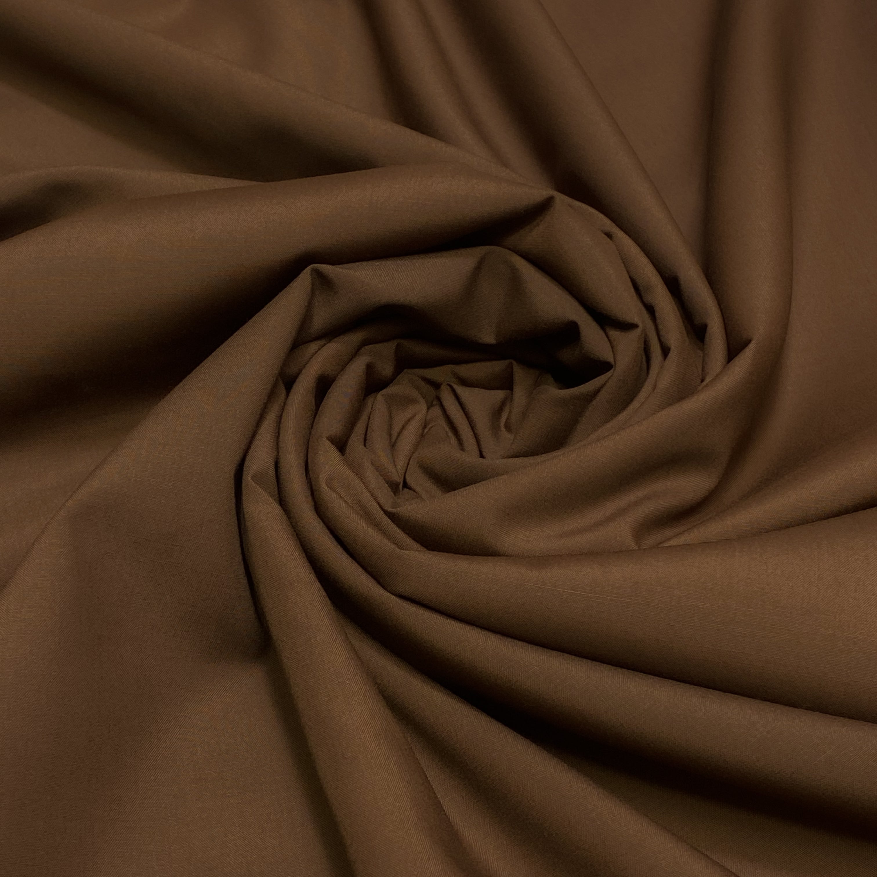 MILANO - C33- UNSTICHED