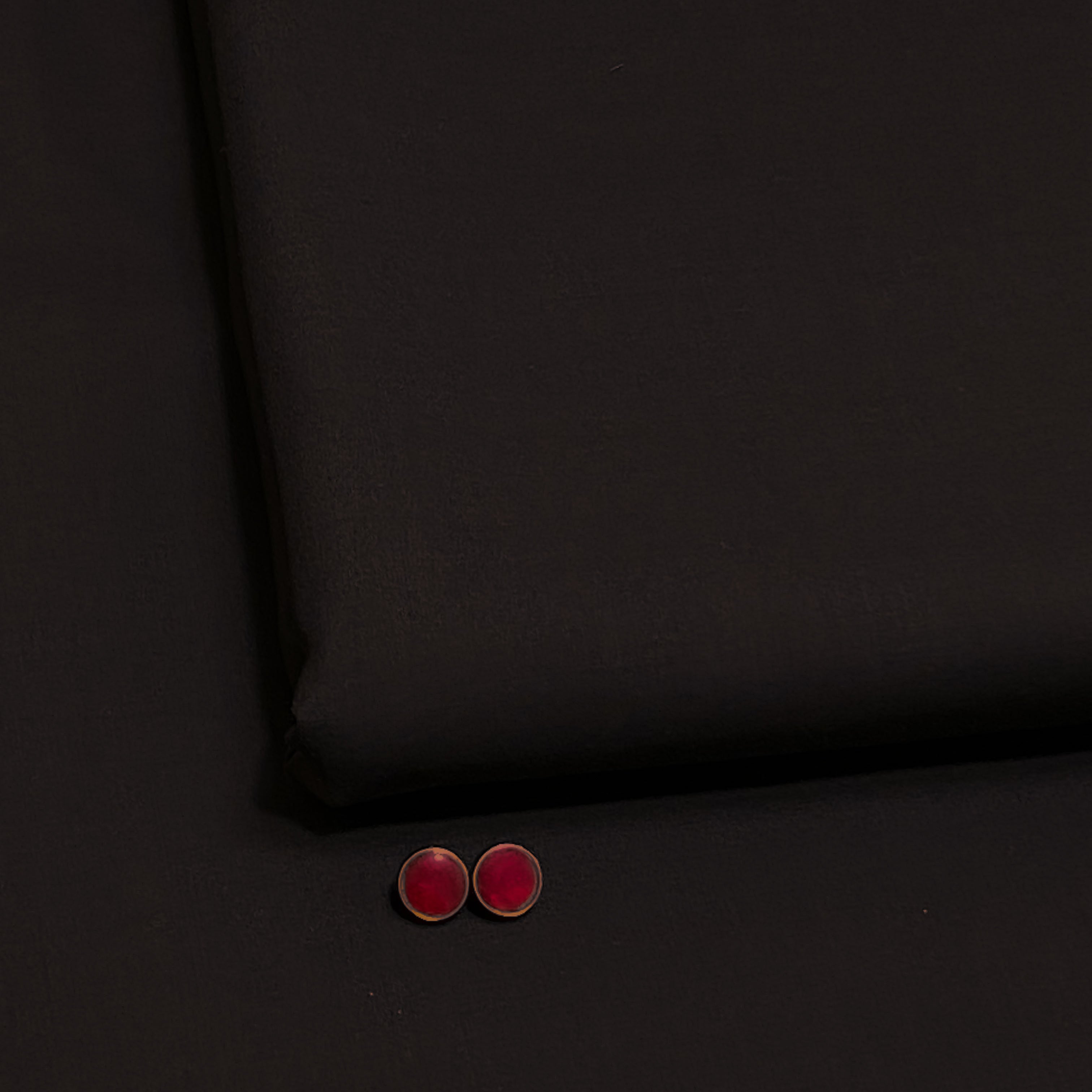 MILANO - C32- UNSTICHED