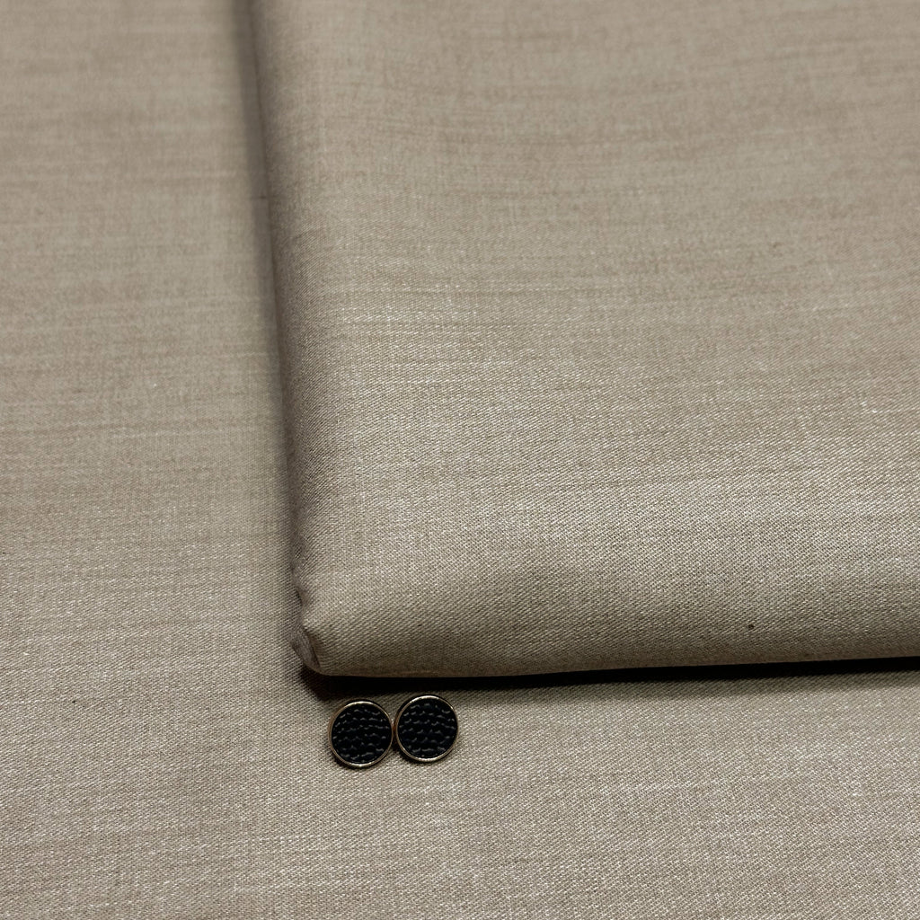 Sun Shine - C16 - UNSTICHED