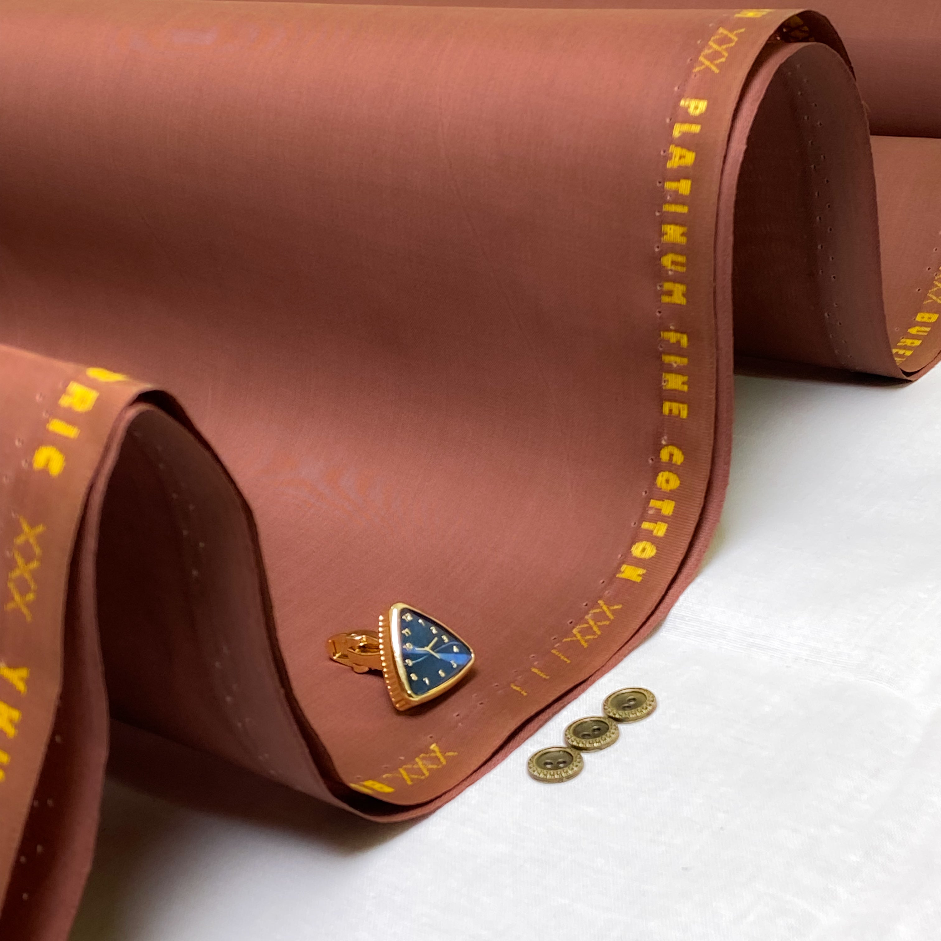 GUGU - C05 - UNSTICHED