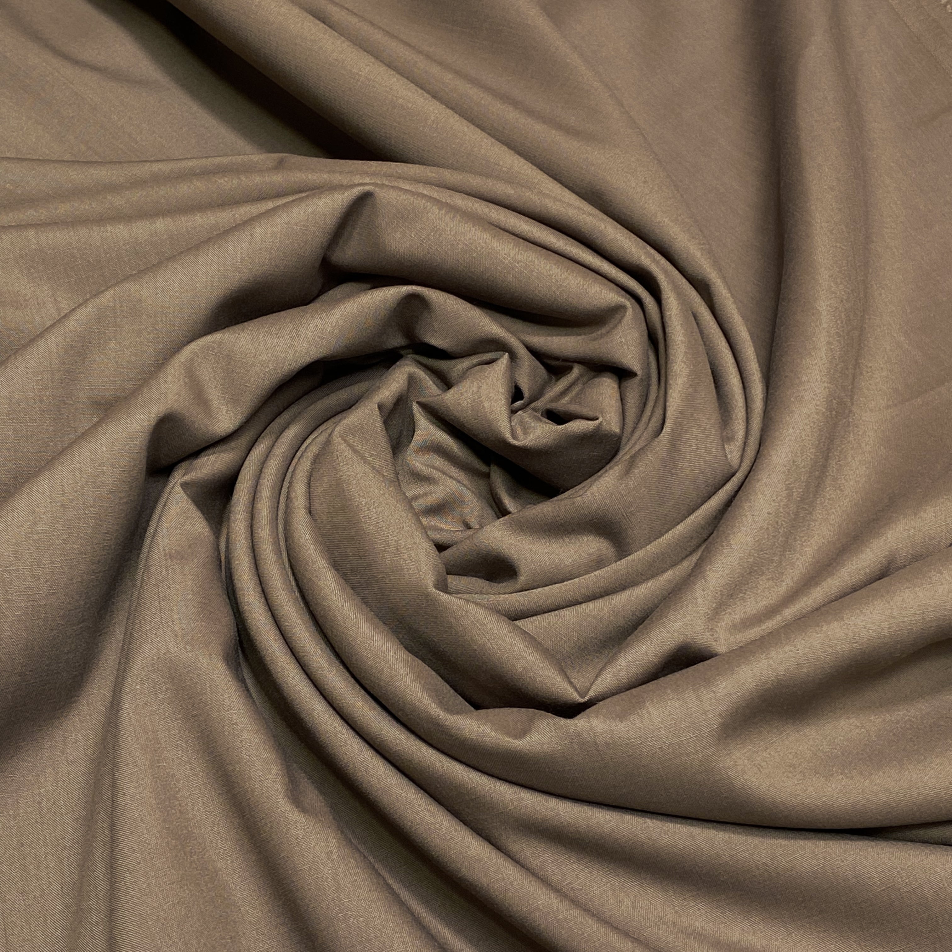 MILANO - C34 - UNSTICHED