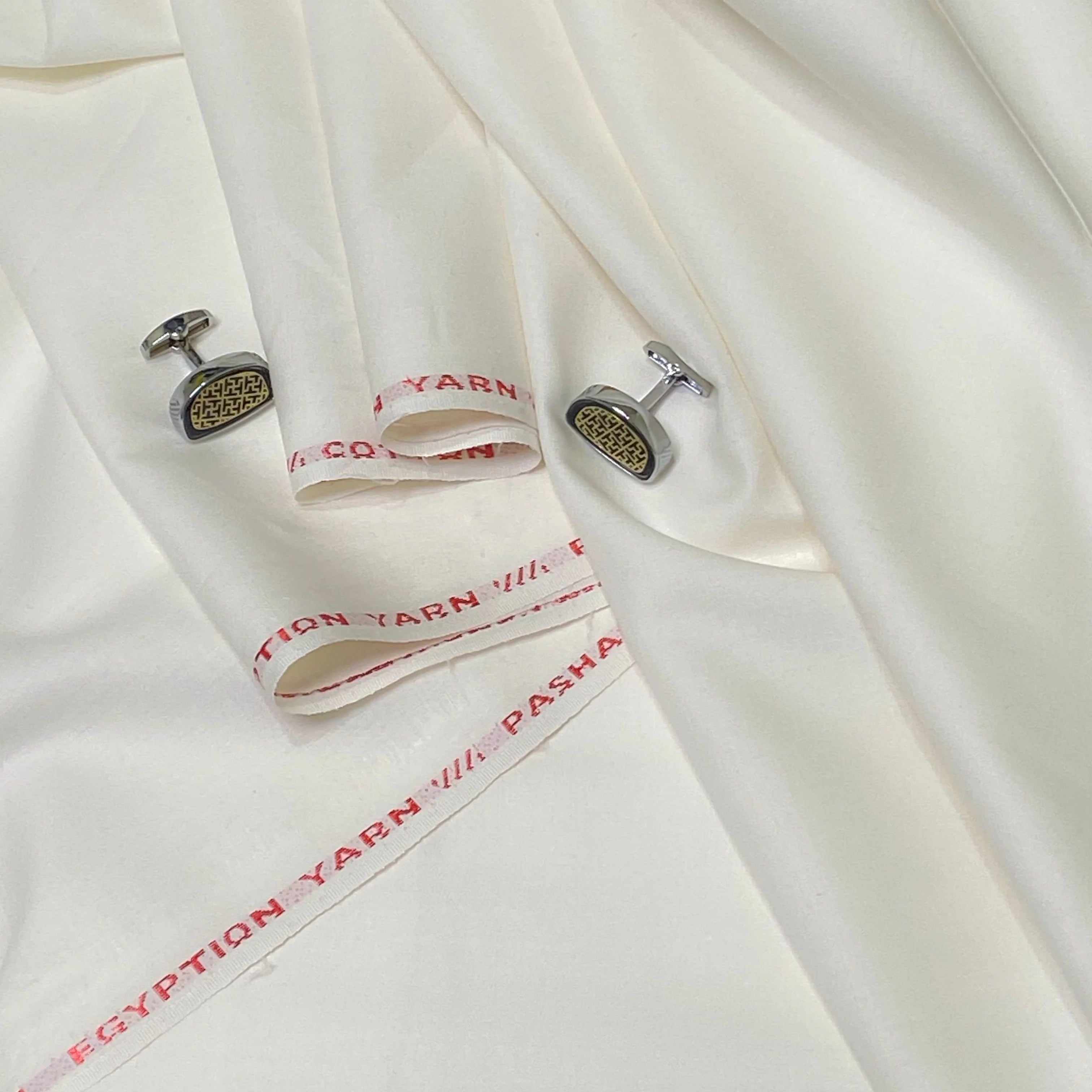 FINE LINE - C05 - UNSTICHED