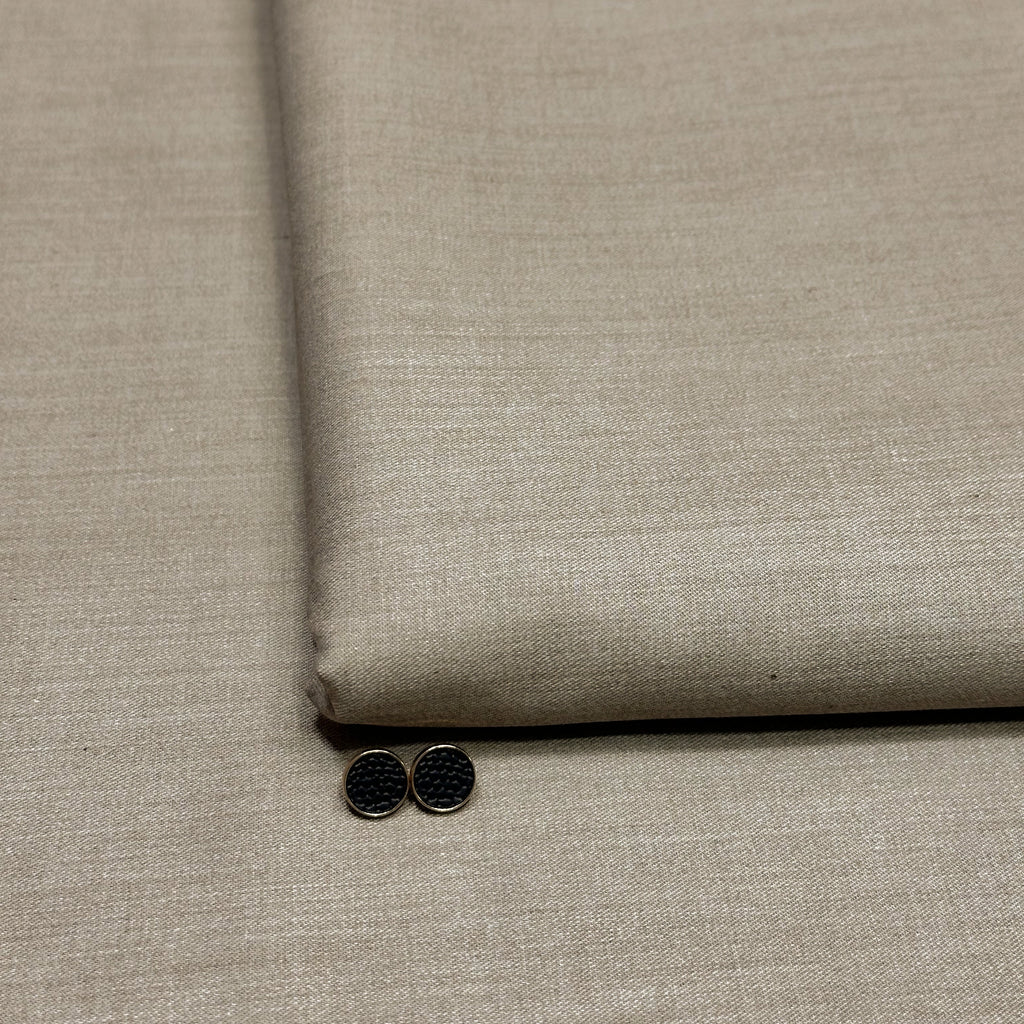 Sun Shine - C16 - UNSTICHED