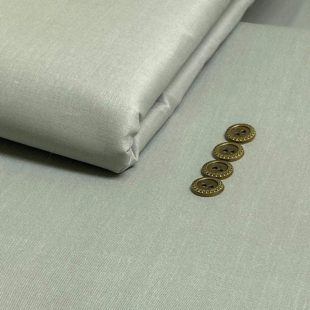 HIGH CLASS - C13 - UNSTICHED