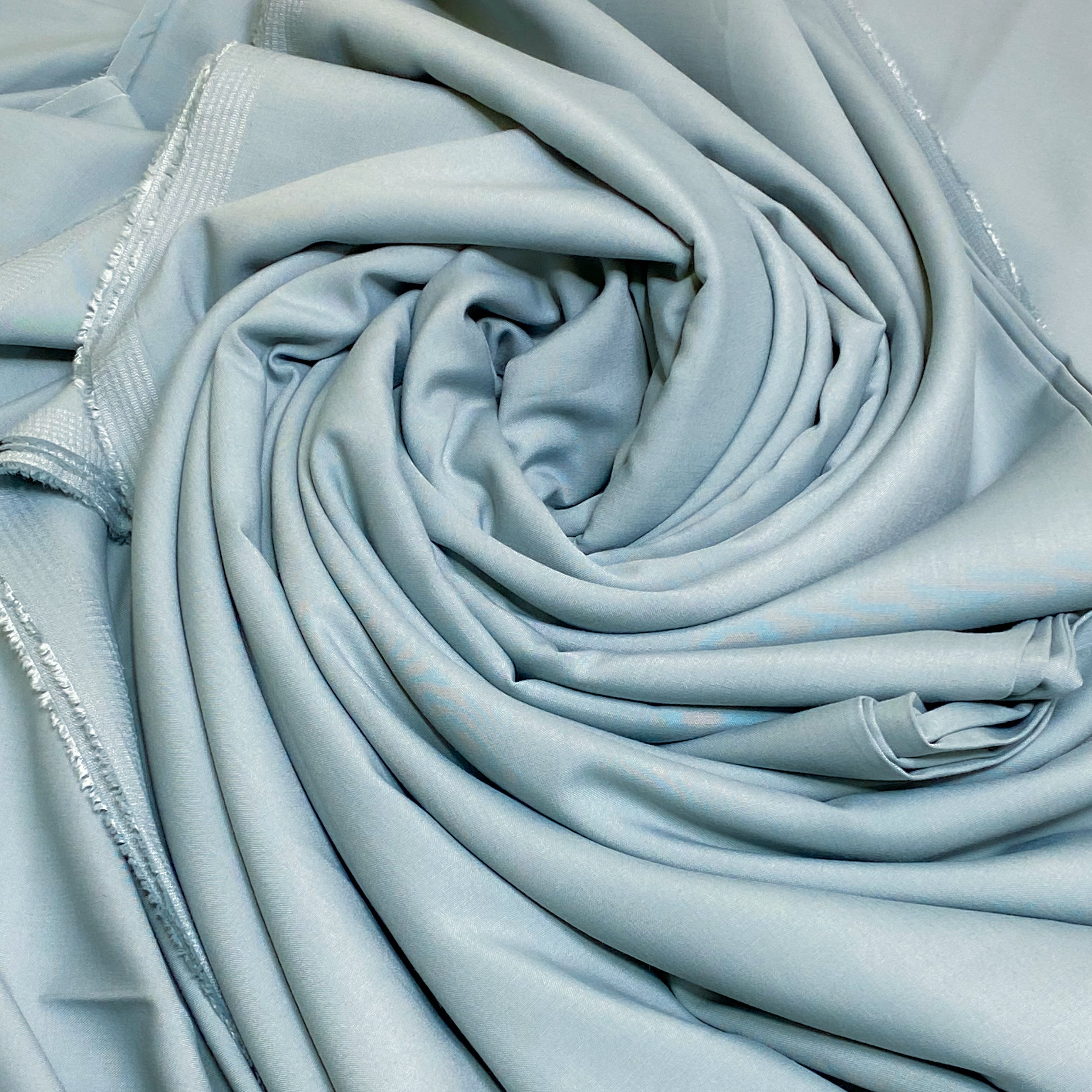 MILANO - C20 - UNSTICHED