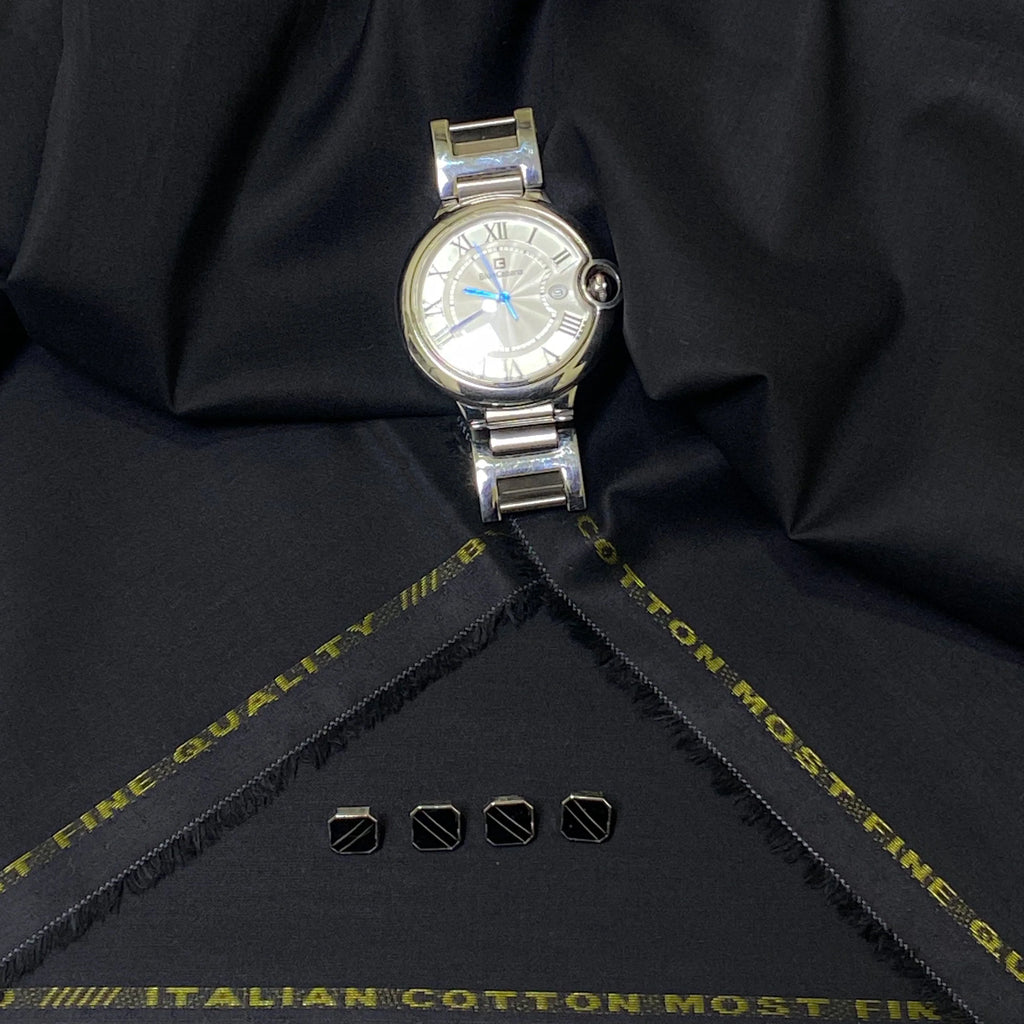 FINE LINE - C02 - UNSTICHED