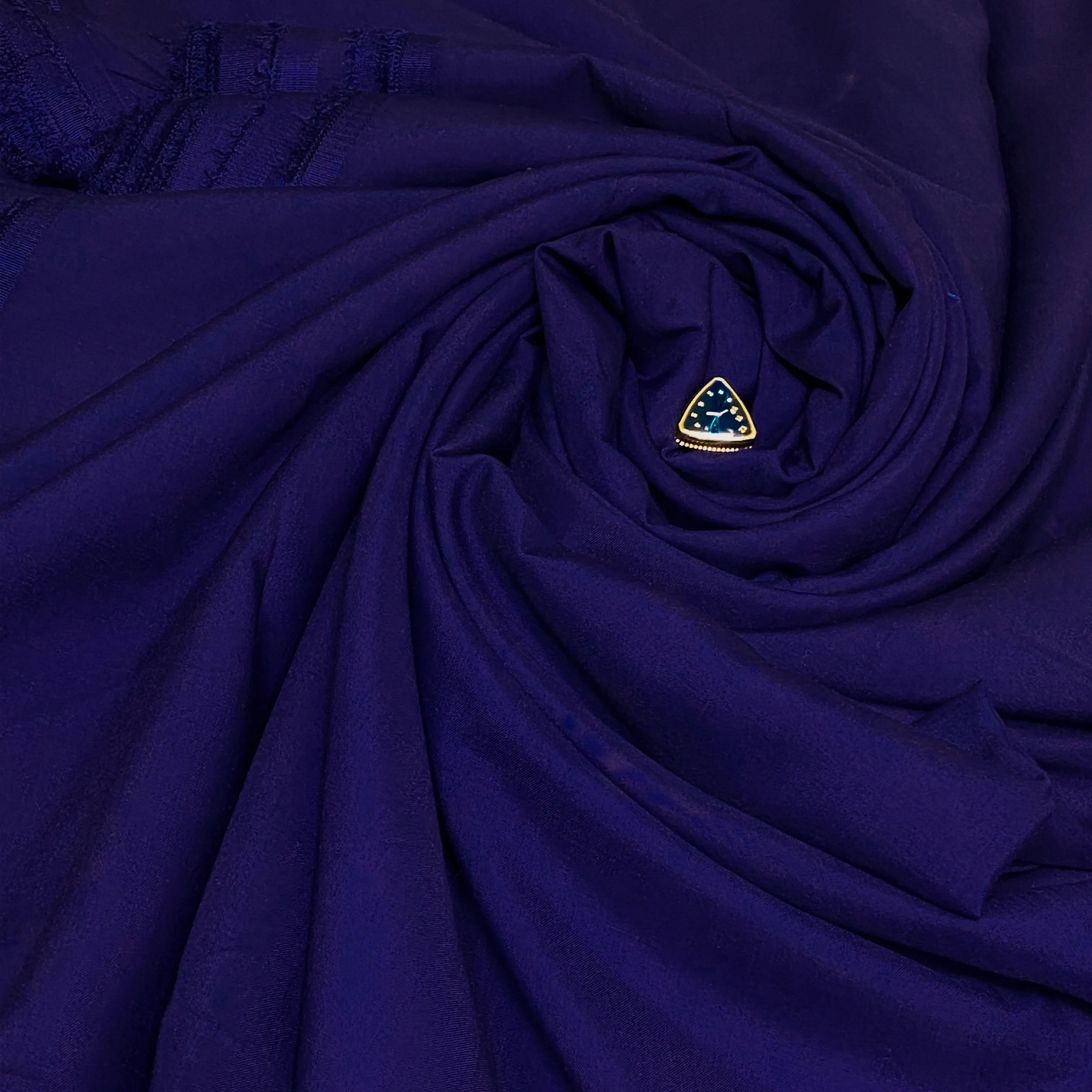 MILANO - C18 - UNSTICHED