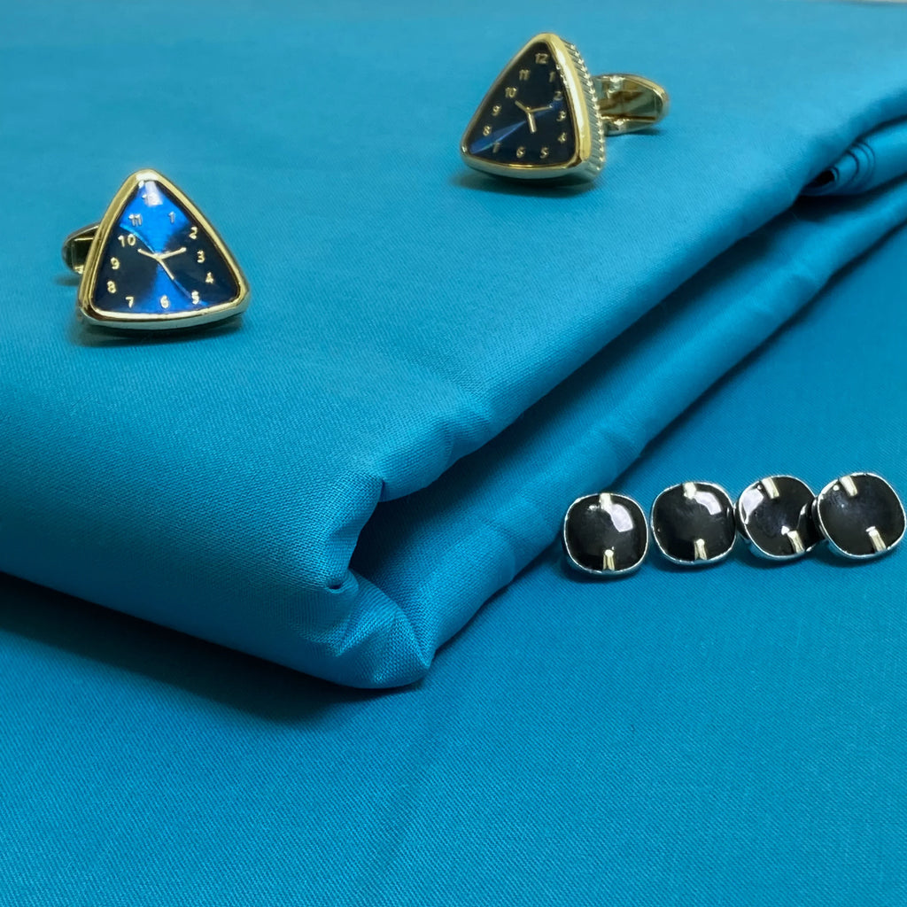 HIGH CLASS - C12 - UNSTICHED