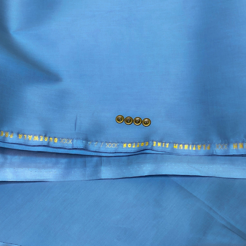 GUGU - C10 - UNSTICHED