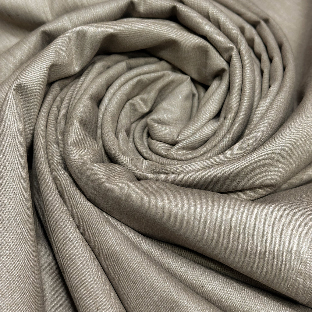 Sun Shine - C16 - UNSTICHED