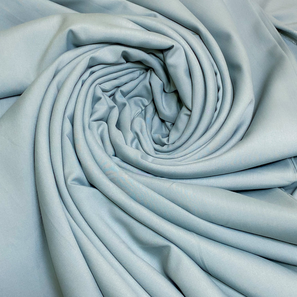 MILANO - C20 - UNSTICHED