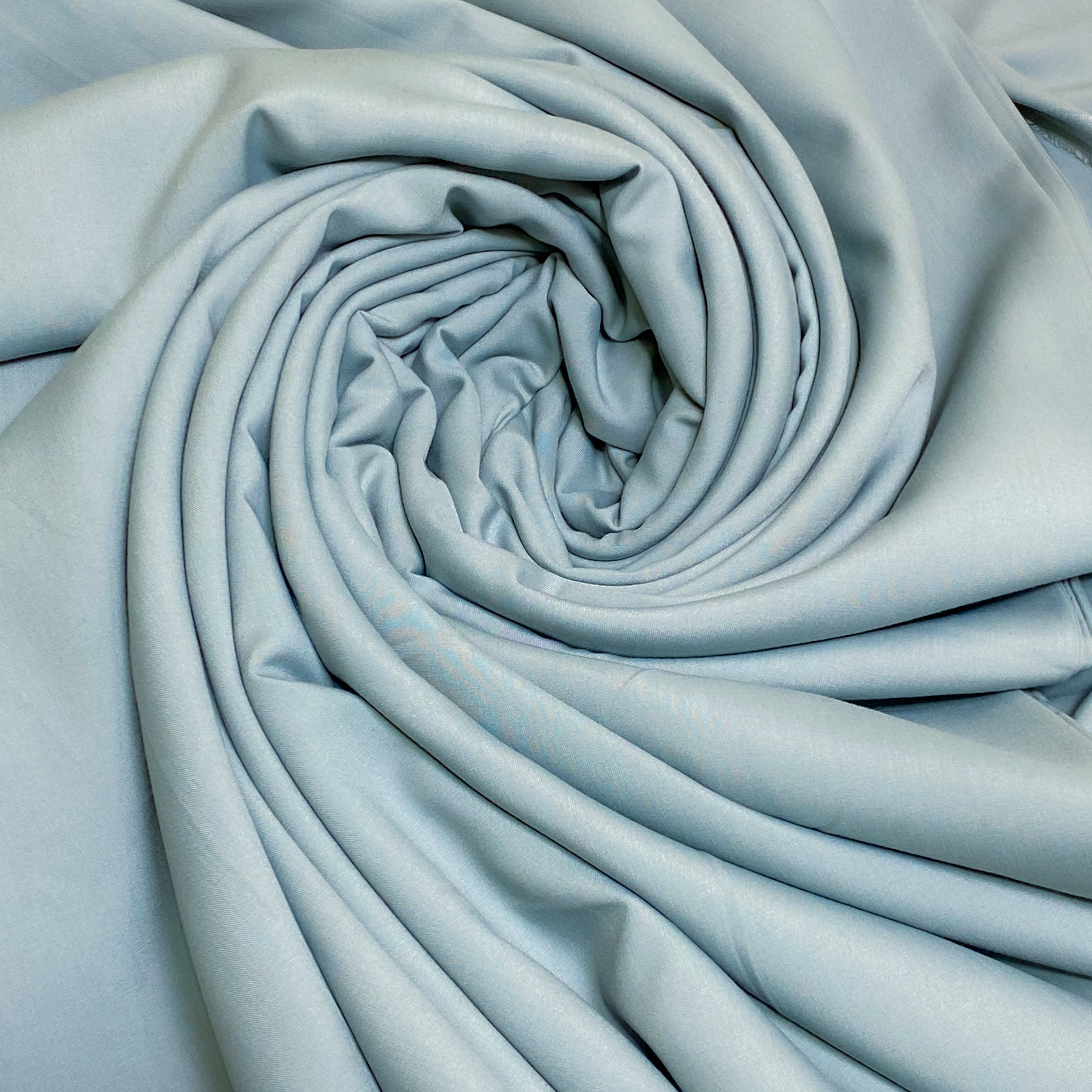 MILANO - C20 - UNSTICHED