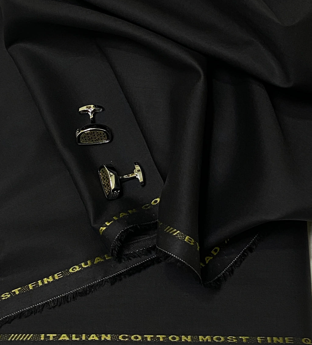 FINE LINE - C02 - UNSTICHED