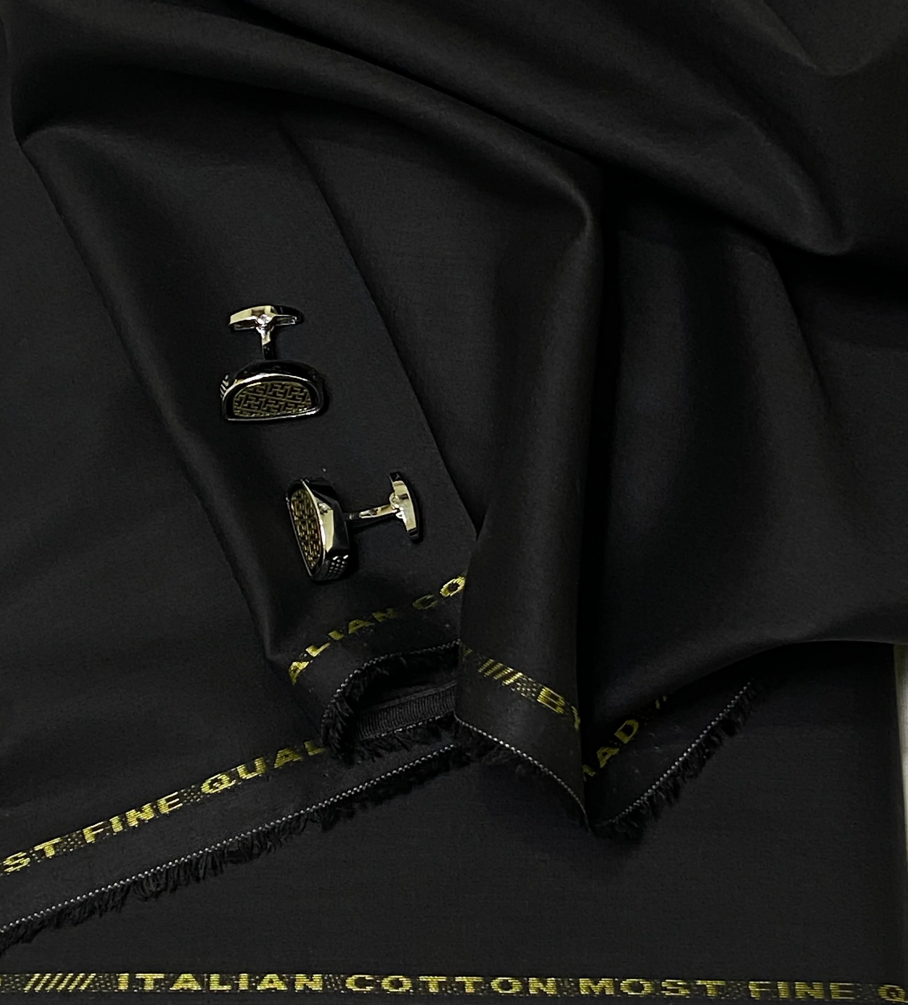 FINE LINE - C02 - UNSTICHED