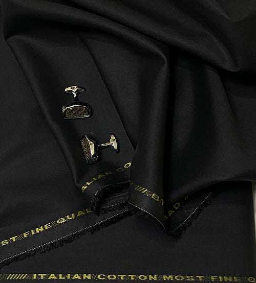 FINE LINE - C02 - UNSTICHED